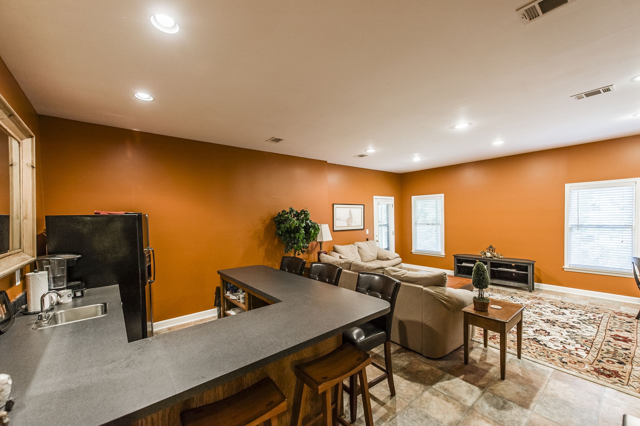 117 Morton Mill Cir