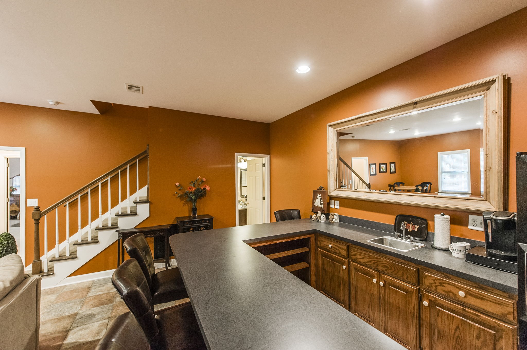 117 Morton Mill Cir