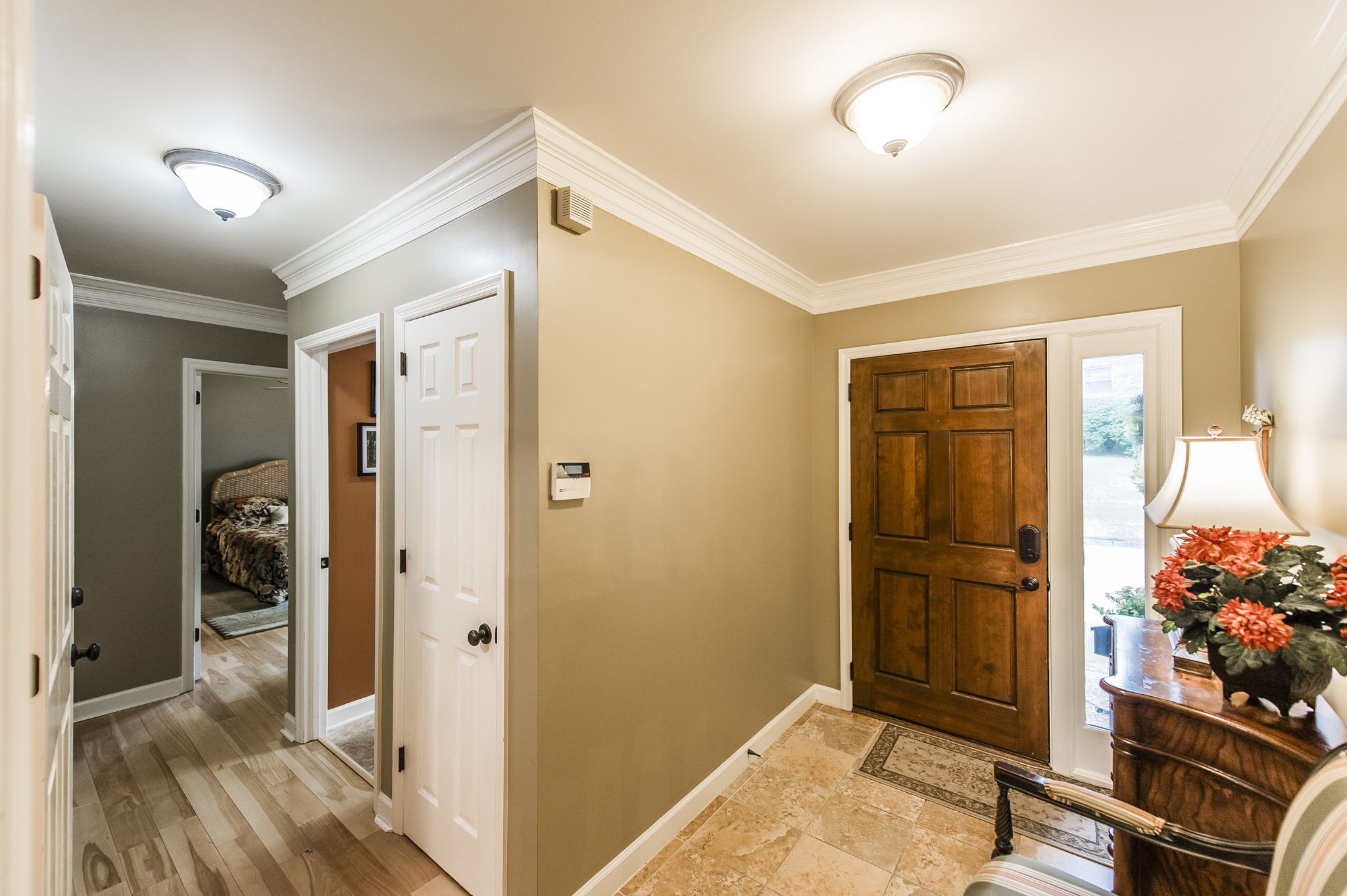 117 Morton Mill Cir