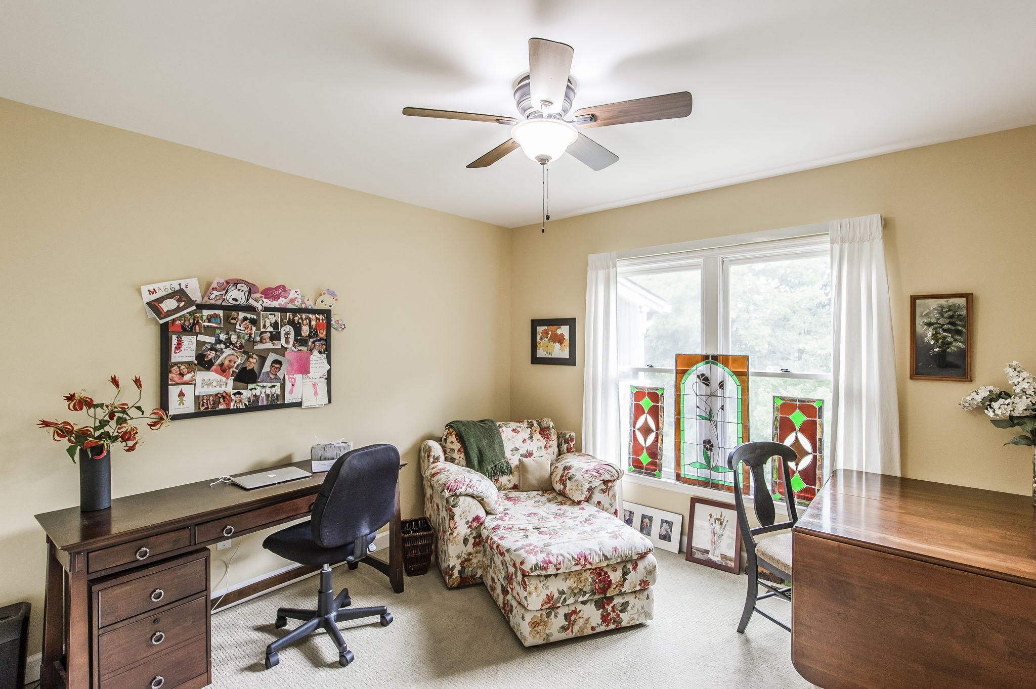 117 Morton Mill Cir