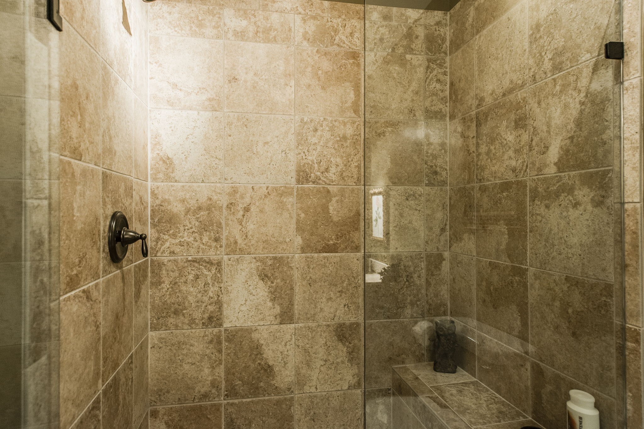 117 Morton Mill Cir