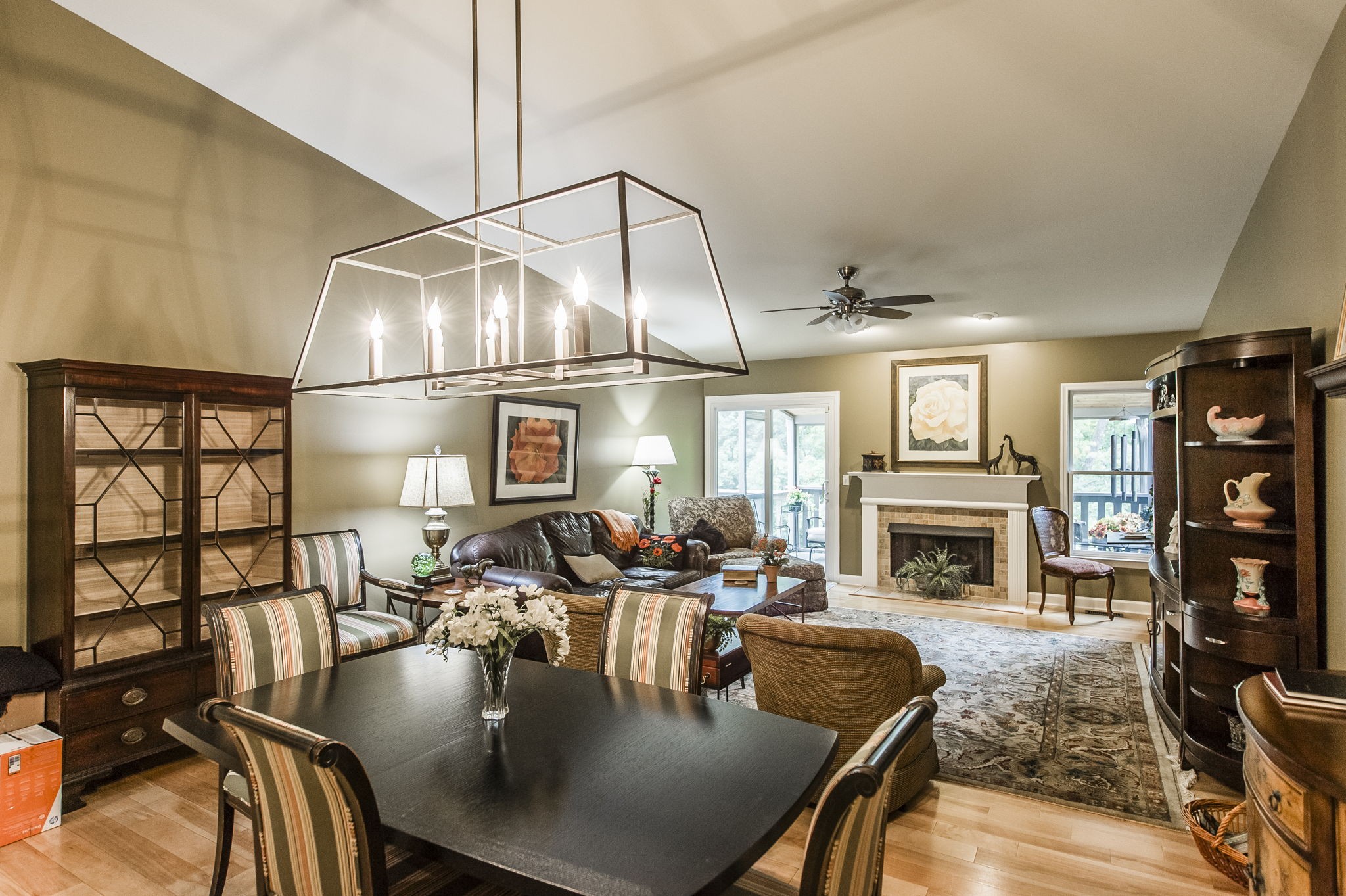 117 Morton Mill Cir