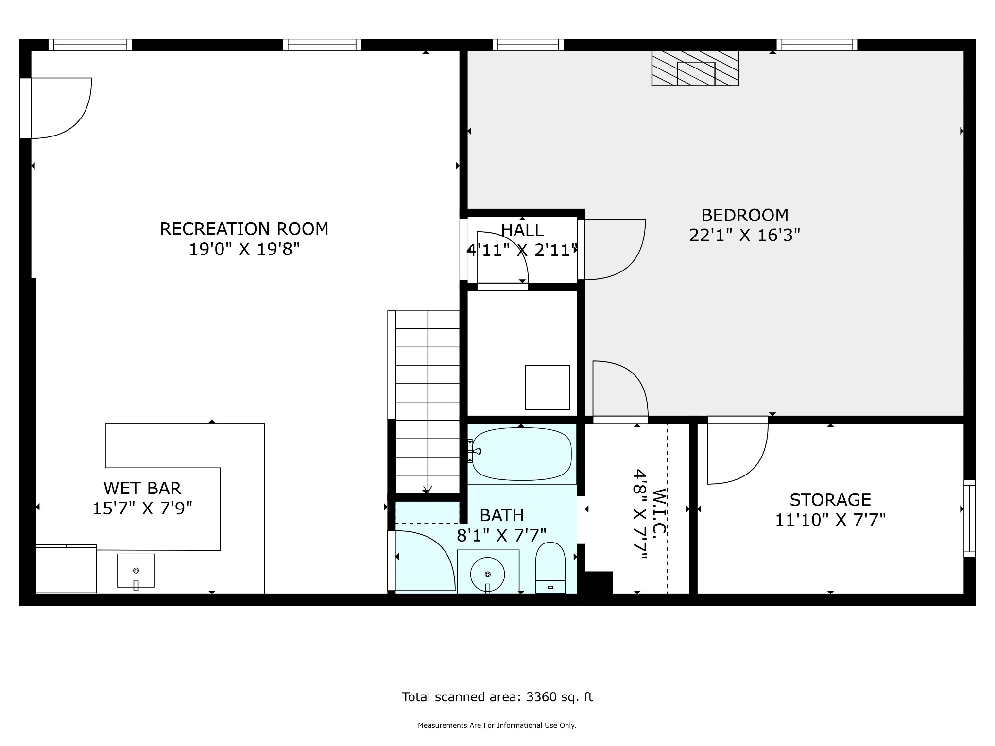 117 Morton Mill Cir