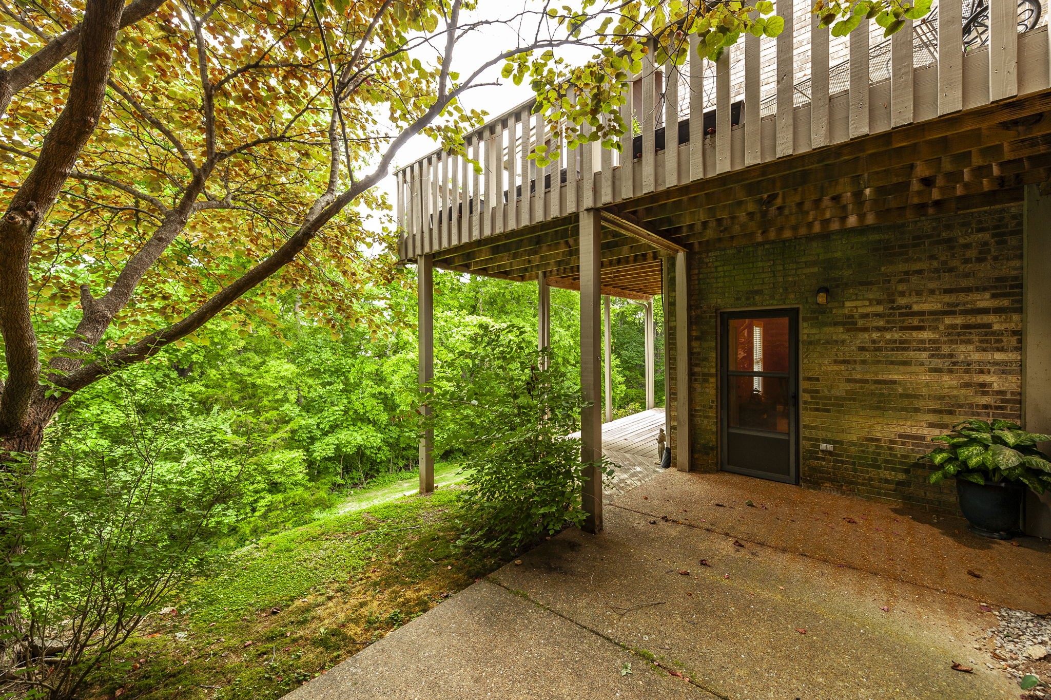 117 Morton Mill Cir