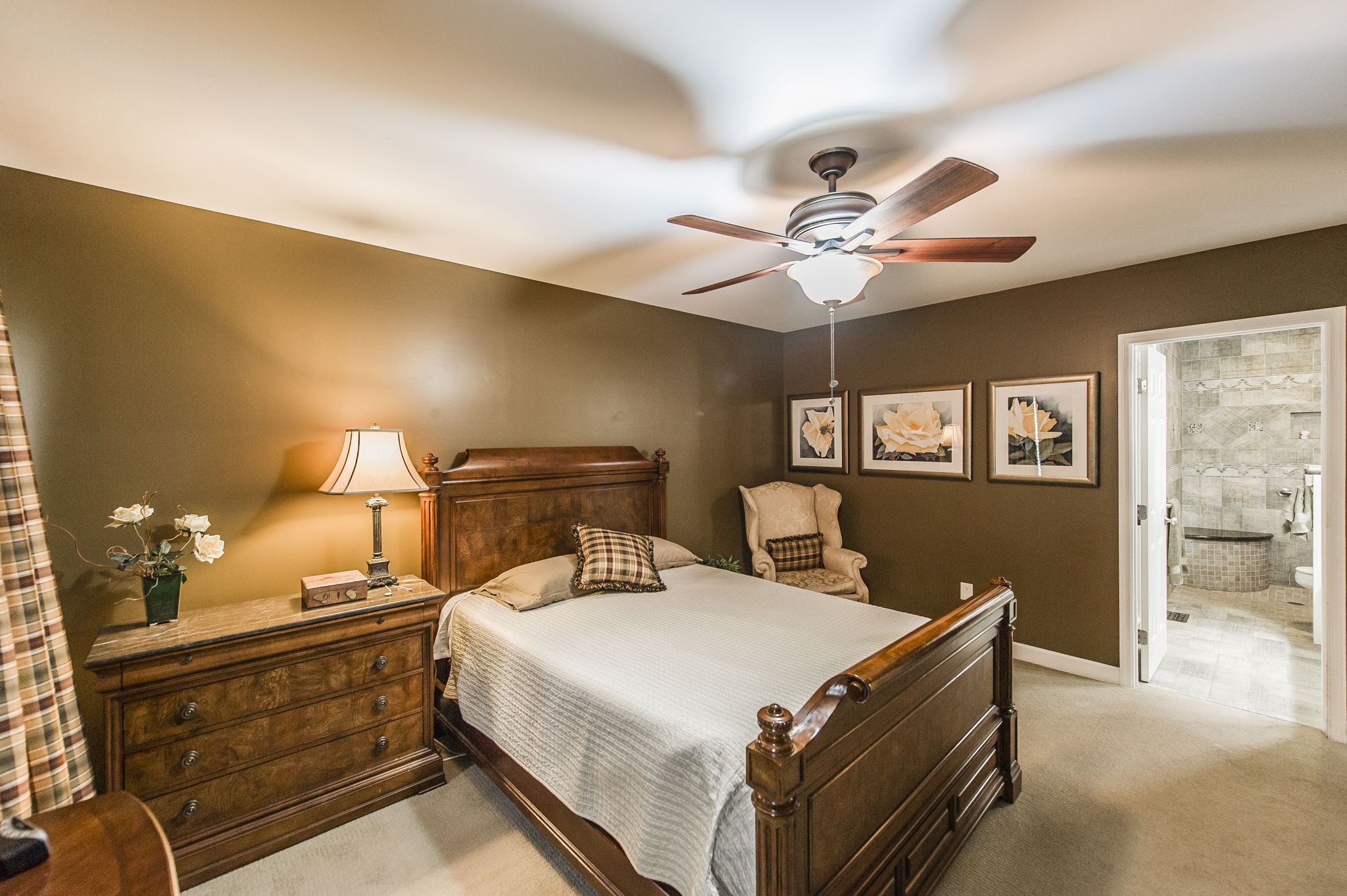 117 Morton Mill Cir