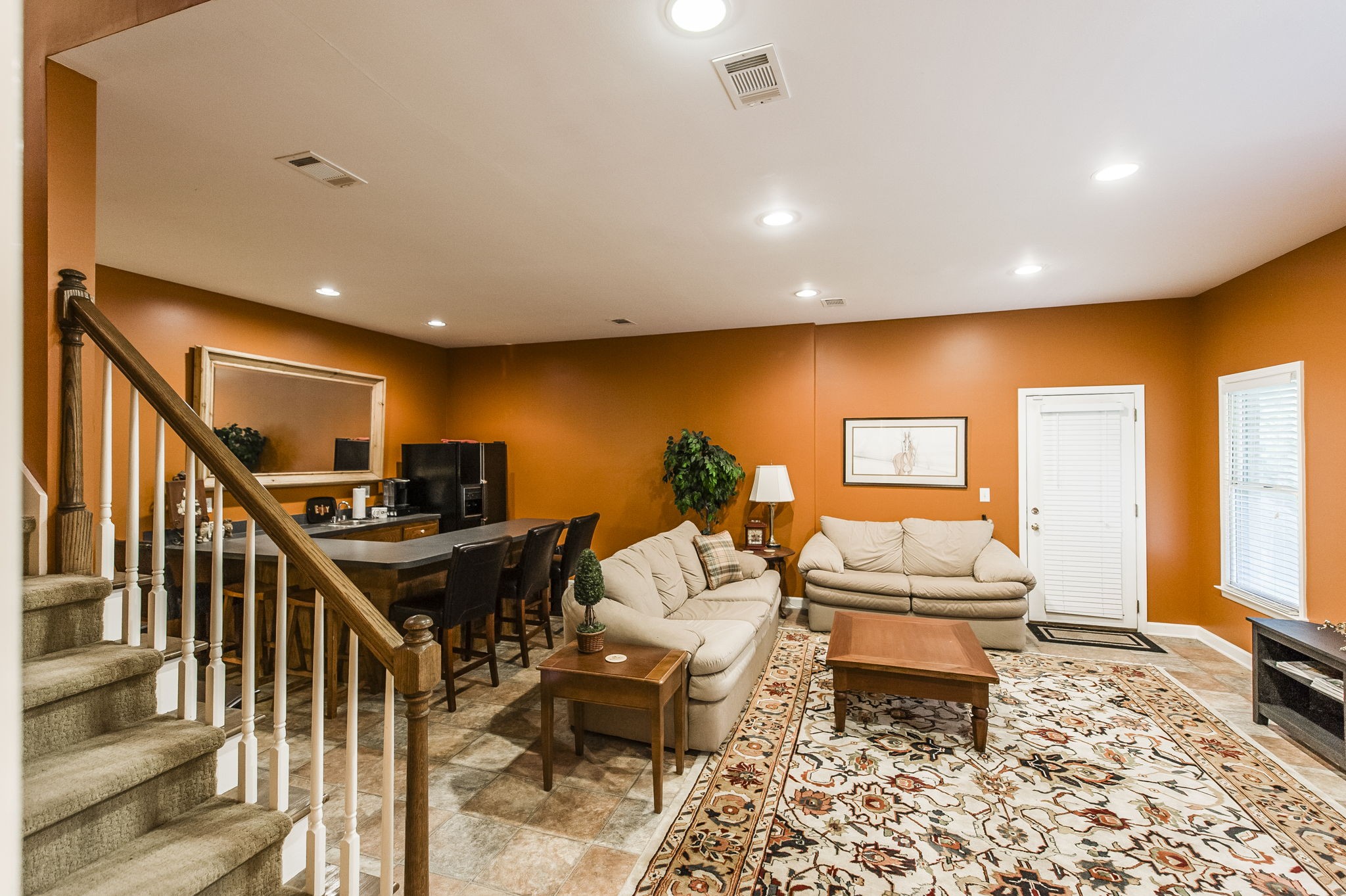 117 Morton Mill Cir