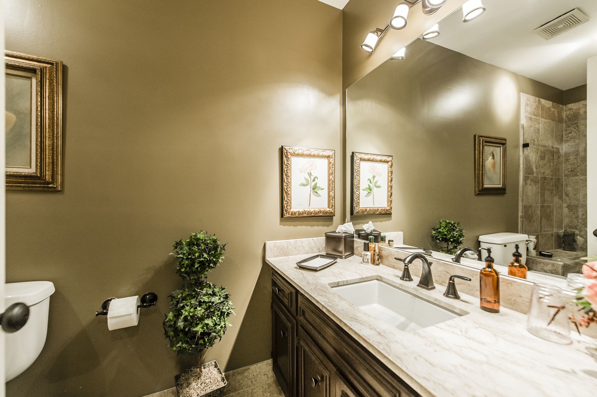 117 Morton Mill Cir