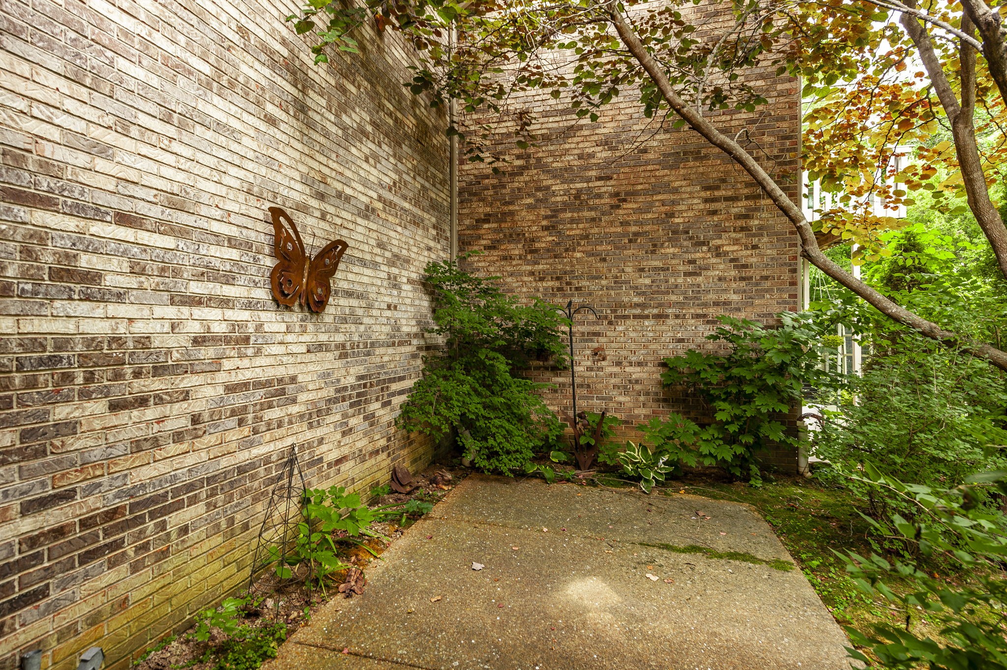 117 Morton Mill Cir