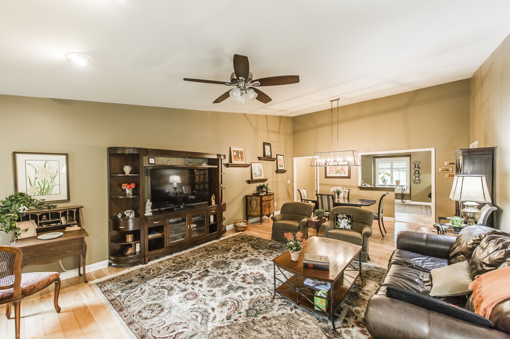 117 Morton Mill Cir