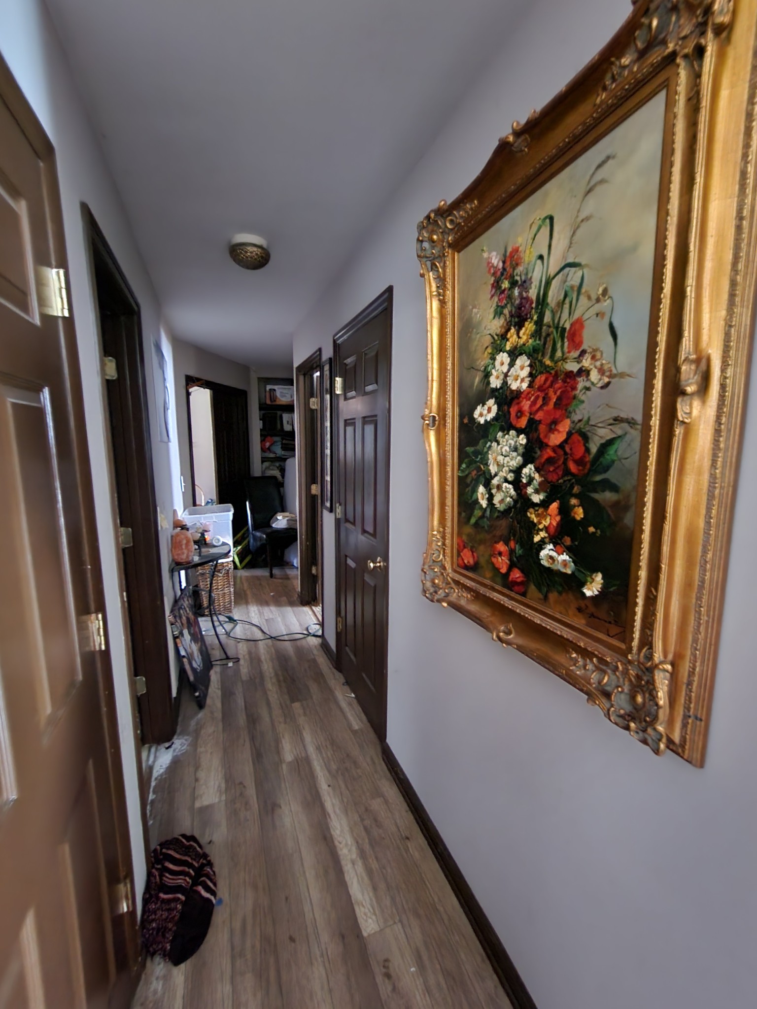 241 New Sawyer Brown Rd