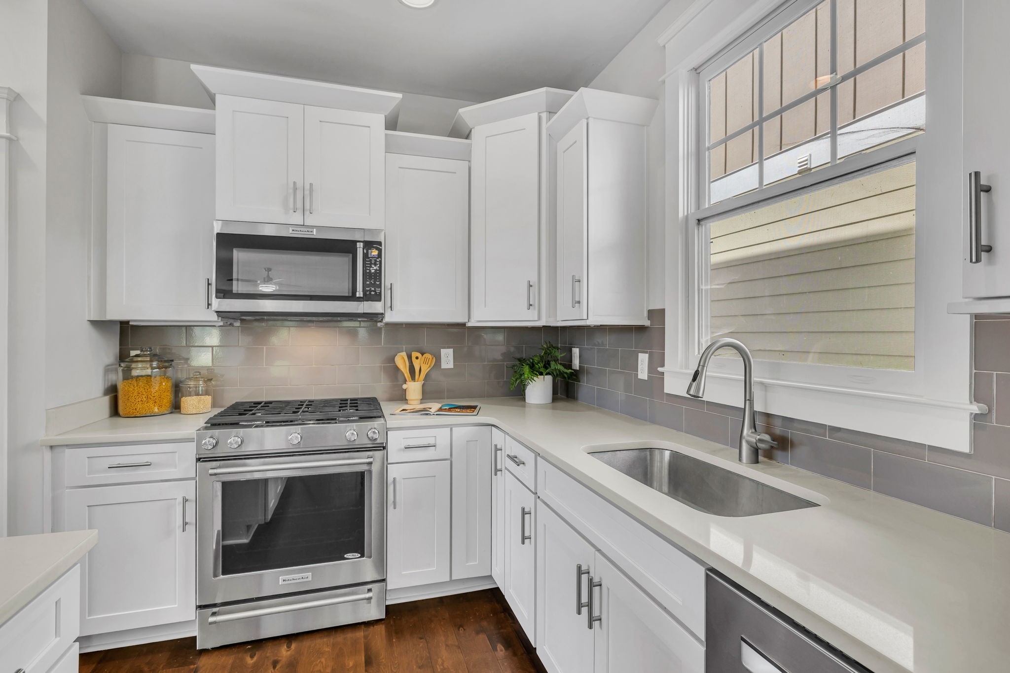 443A Annex Ave
