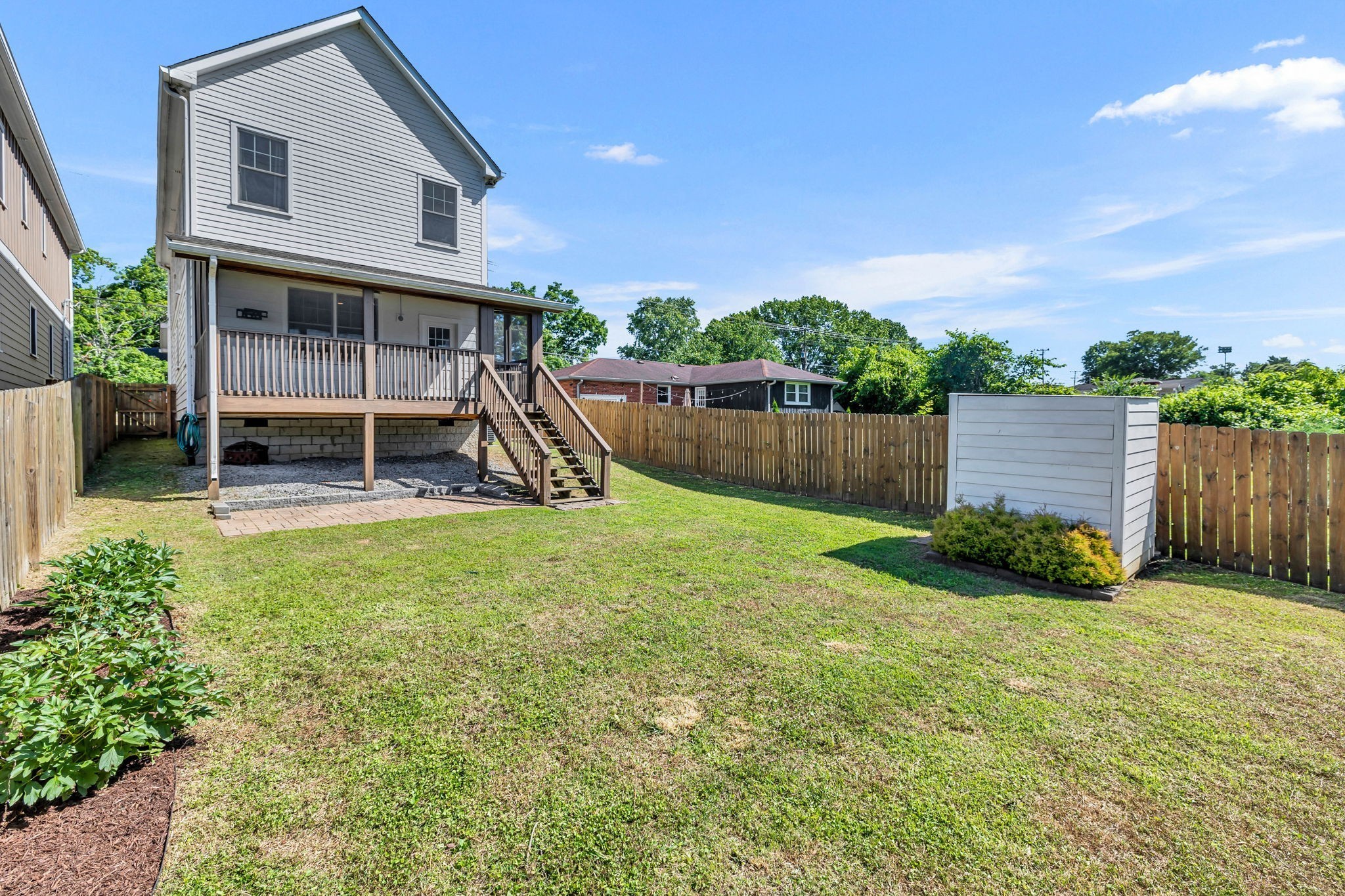 443A Annex Ave