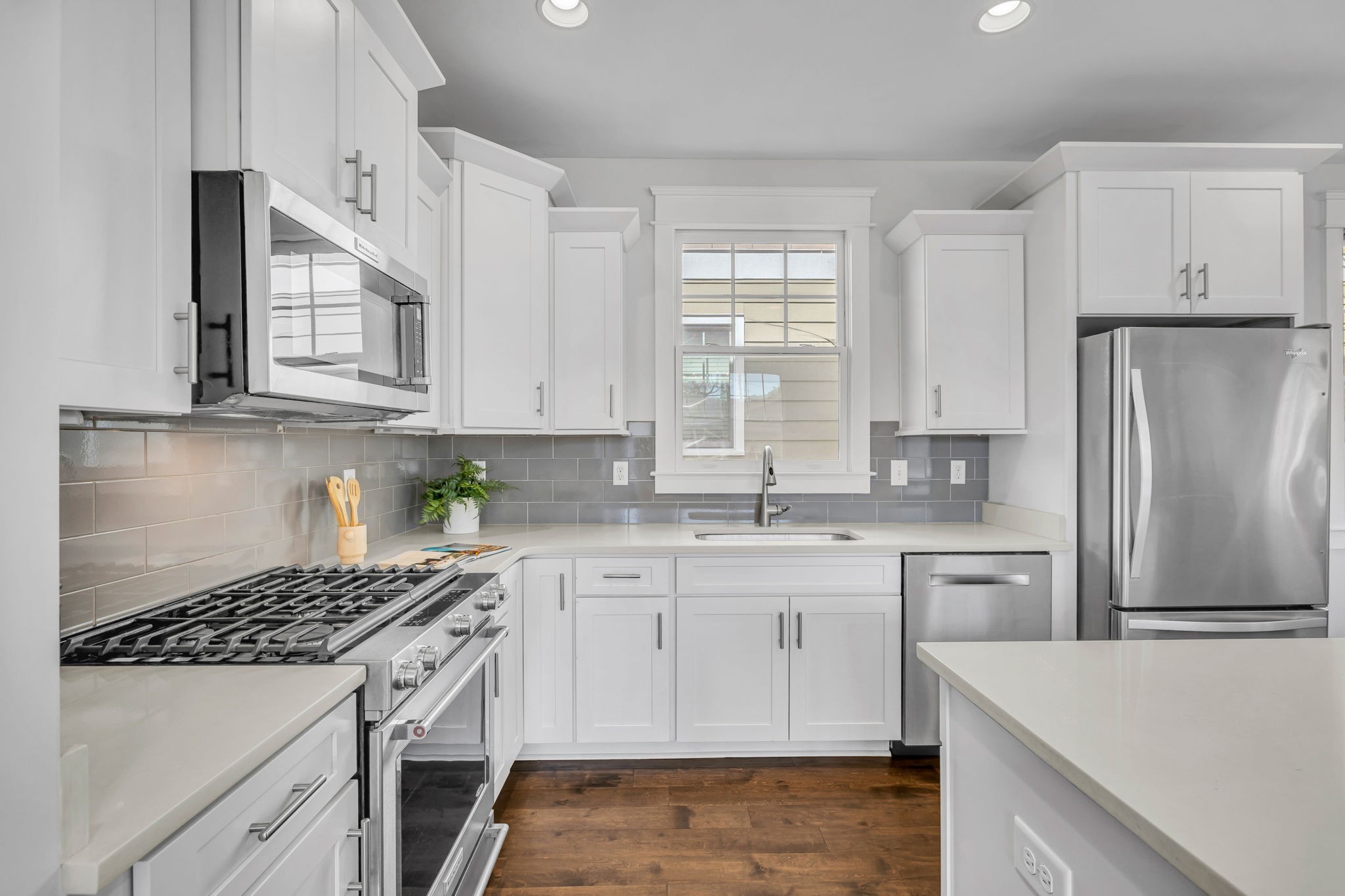 443A Annex Ave