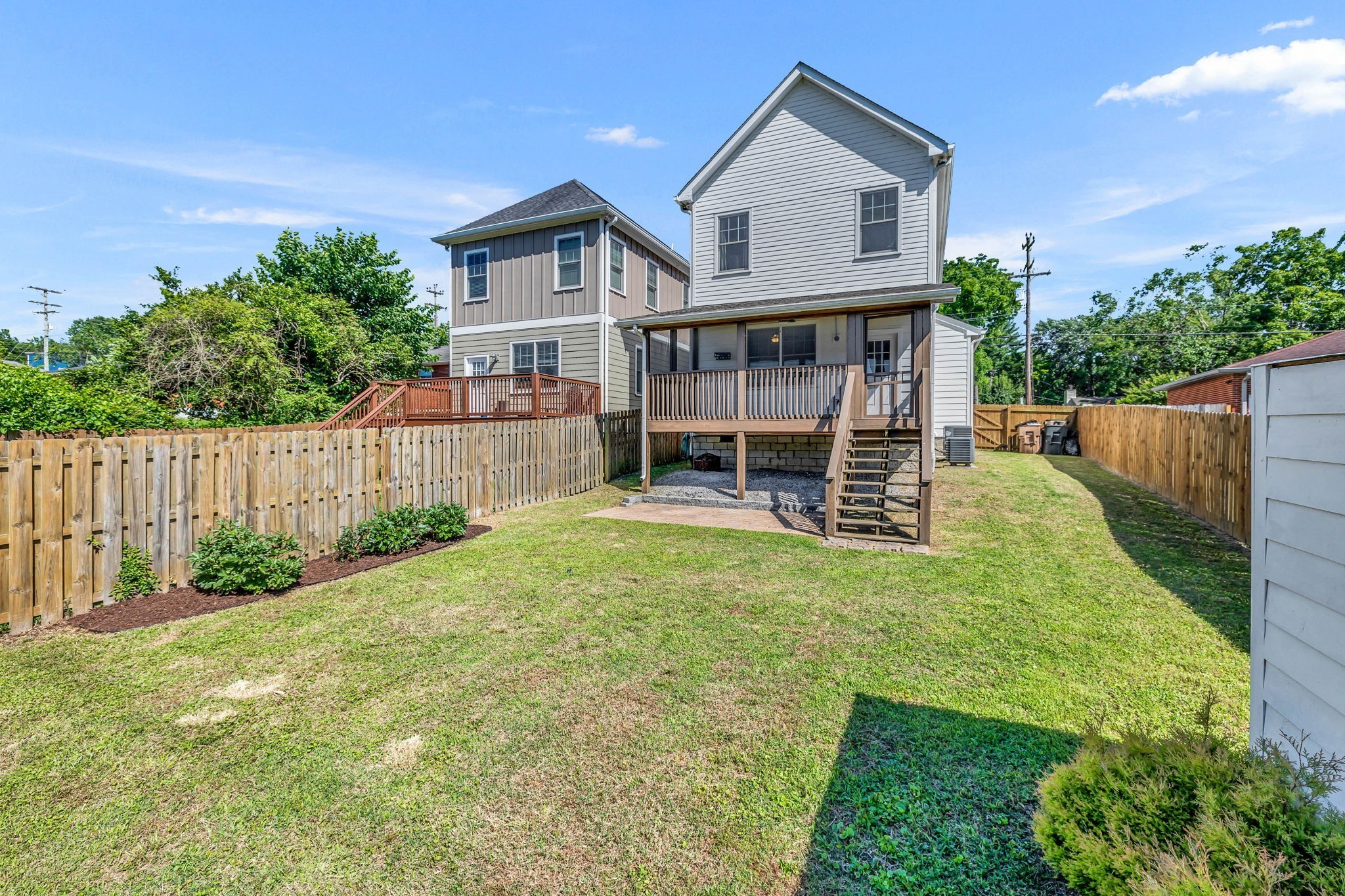 443A Annex Ave