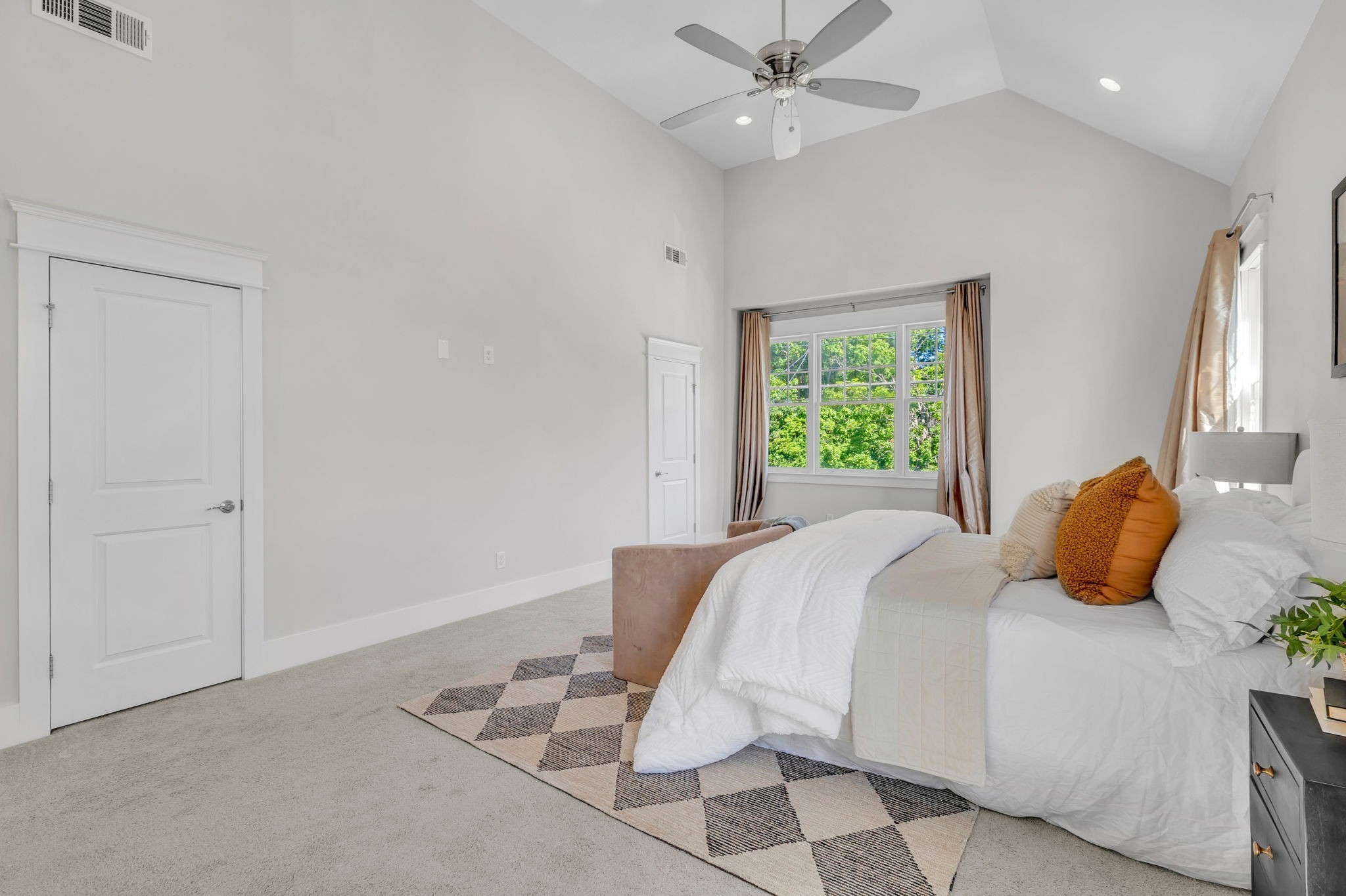 443A Annex Ave