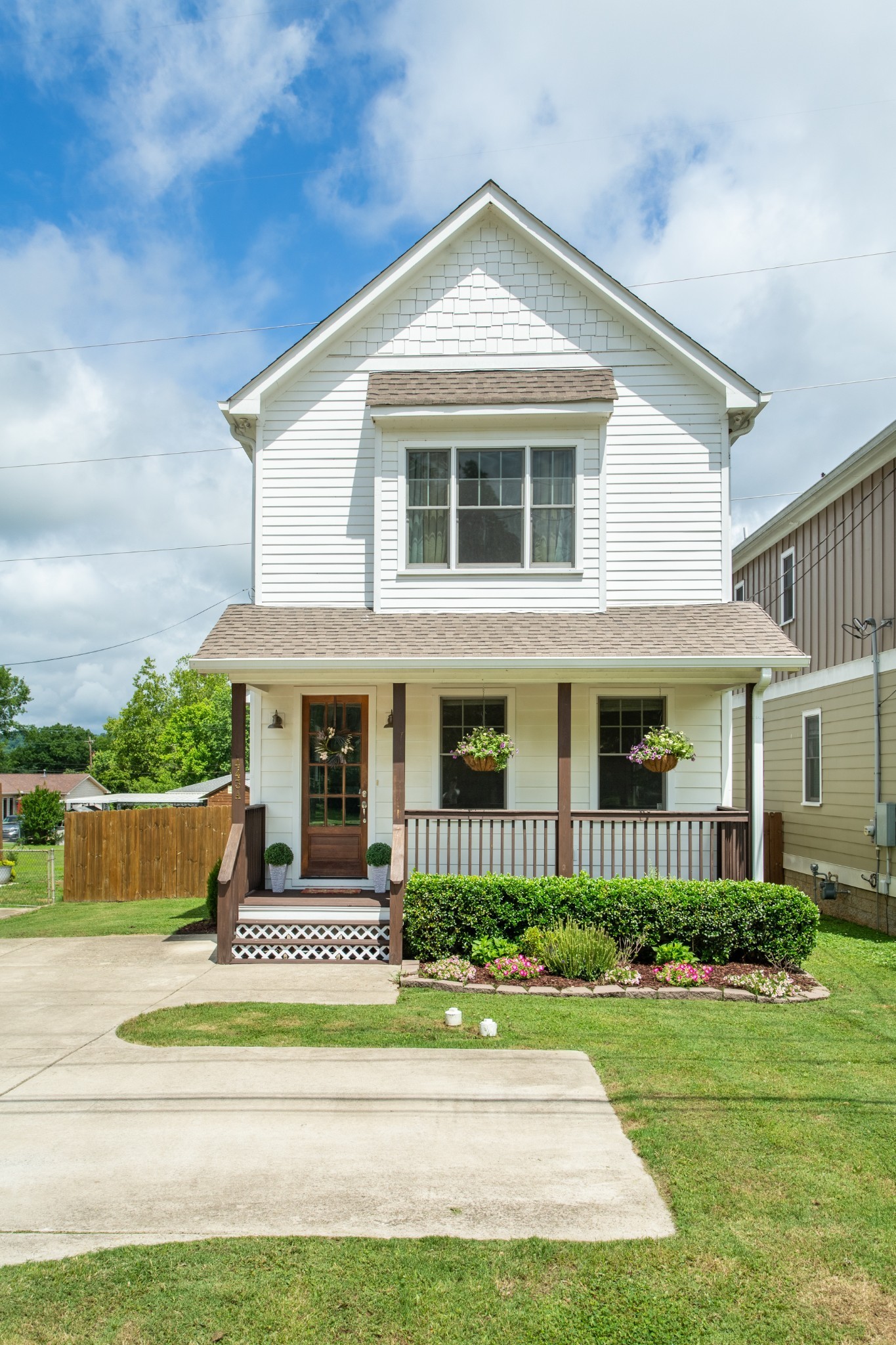 443A Annex Ave