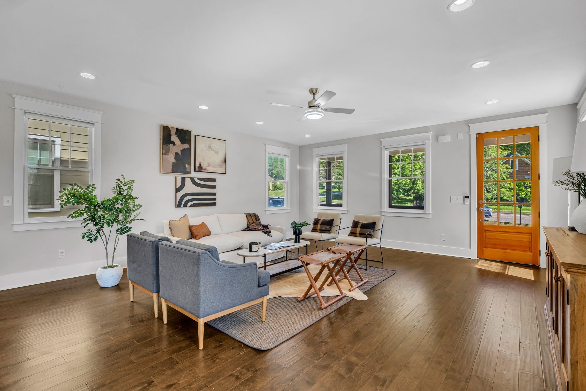 443A Annex Ave
