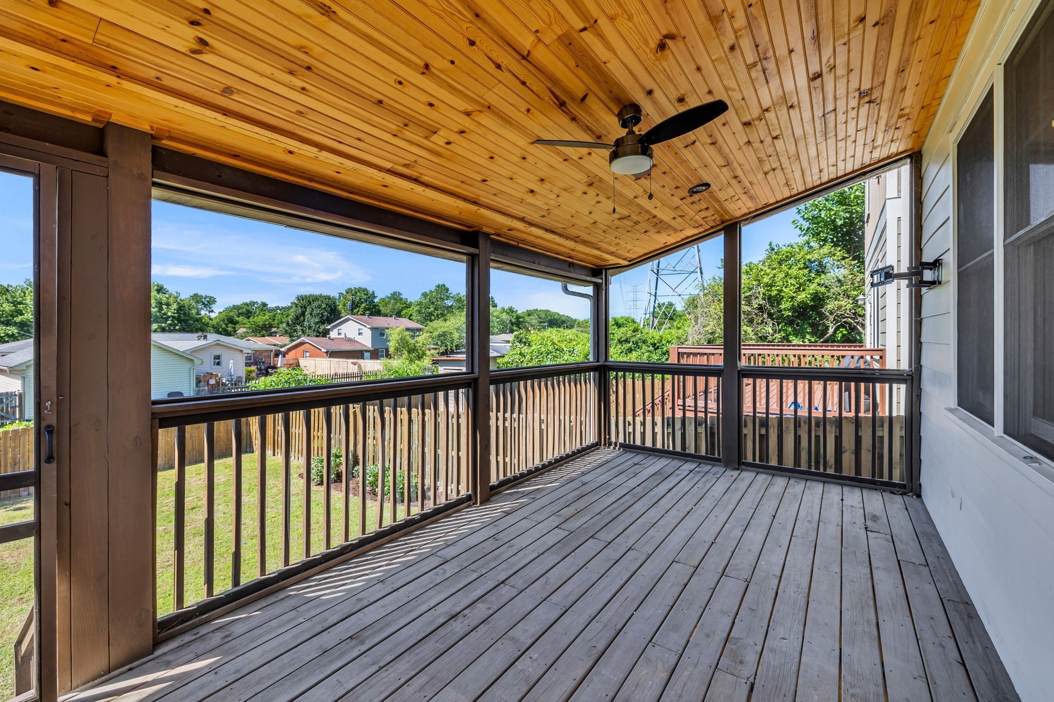 443A Annex Ave