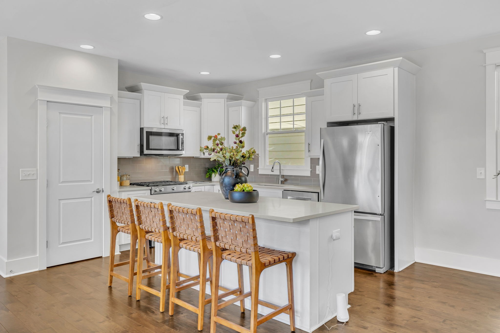 443A Annex Ave