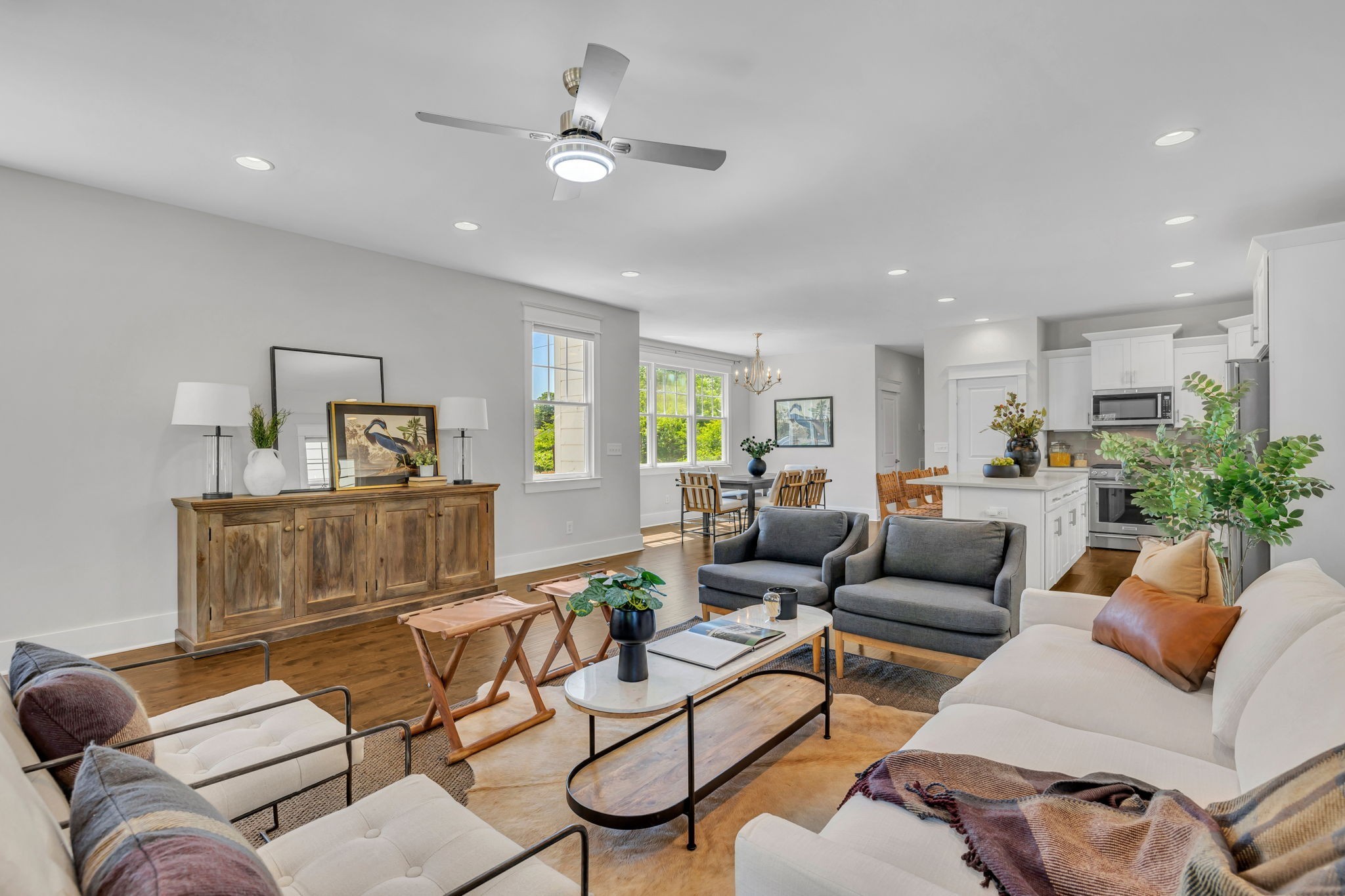 443A Annex Ave