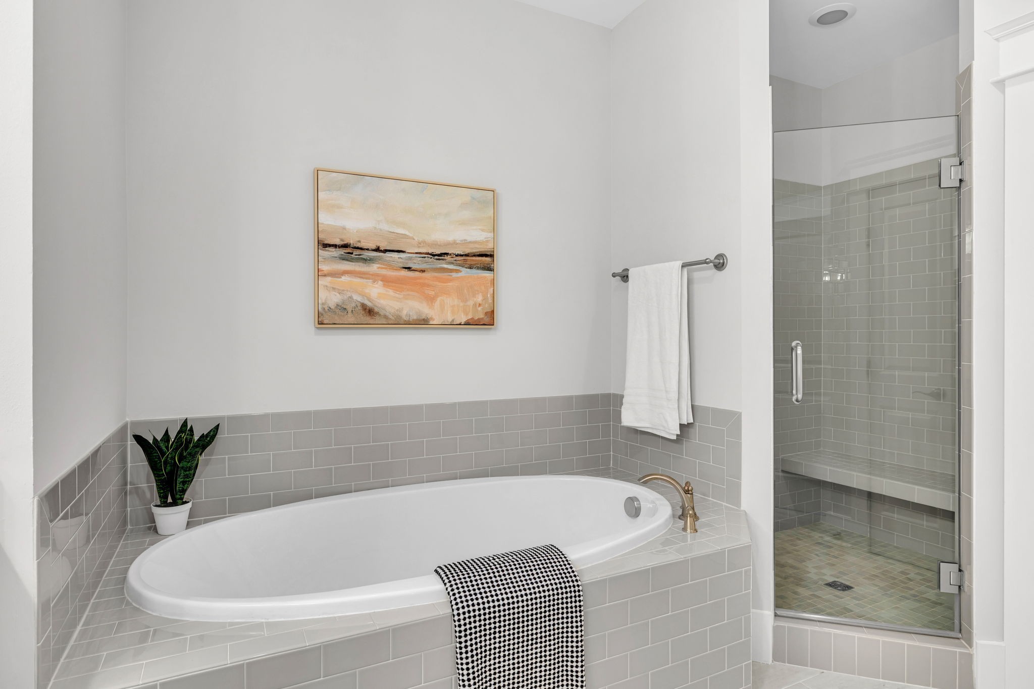443A Annex Ave