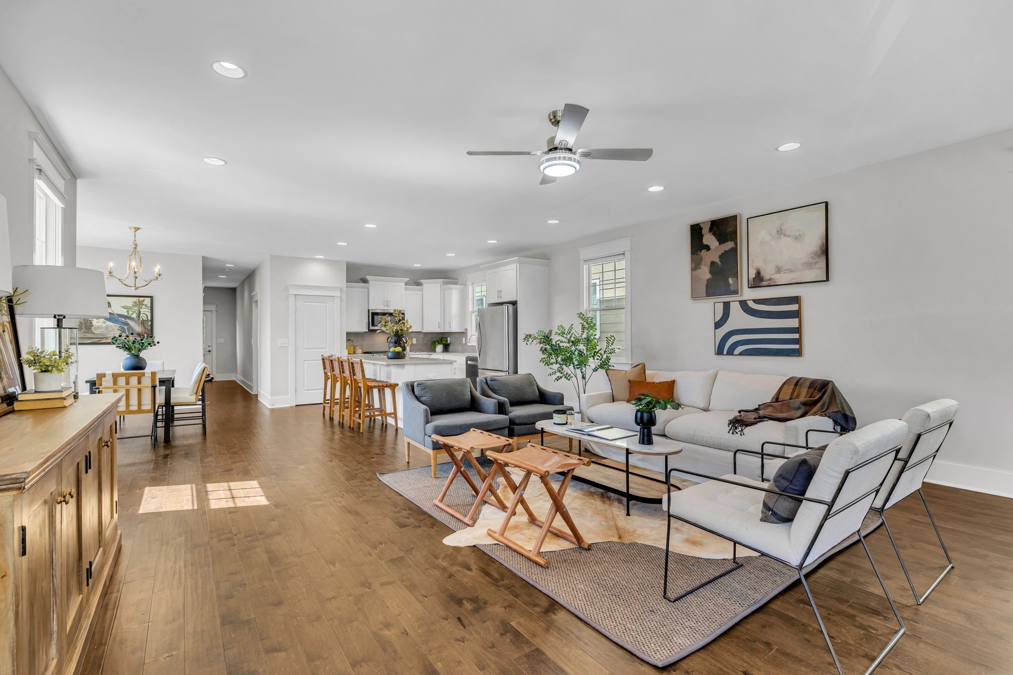 443A Annex Ave
