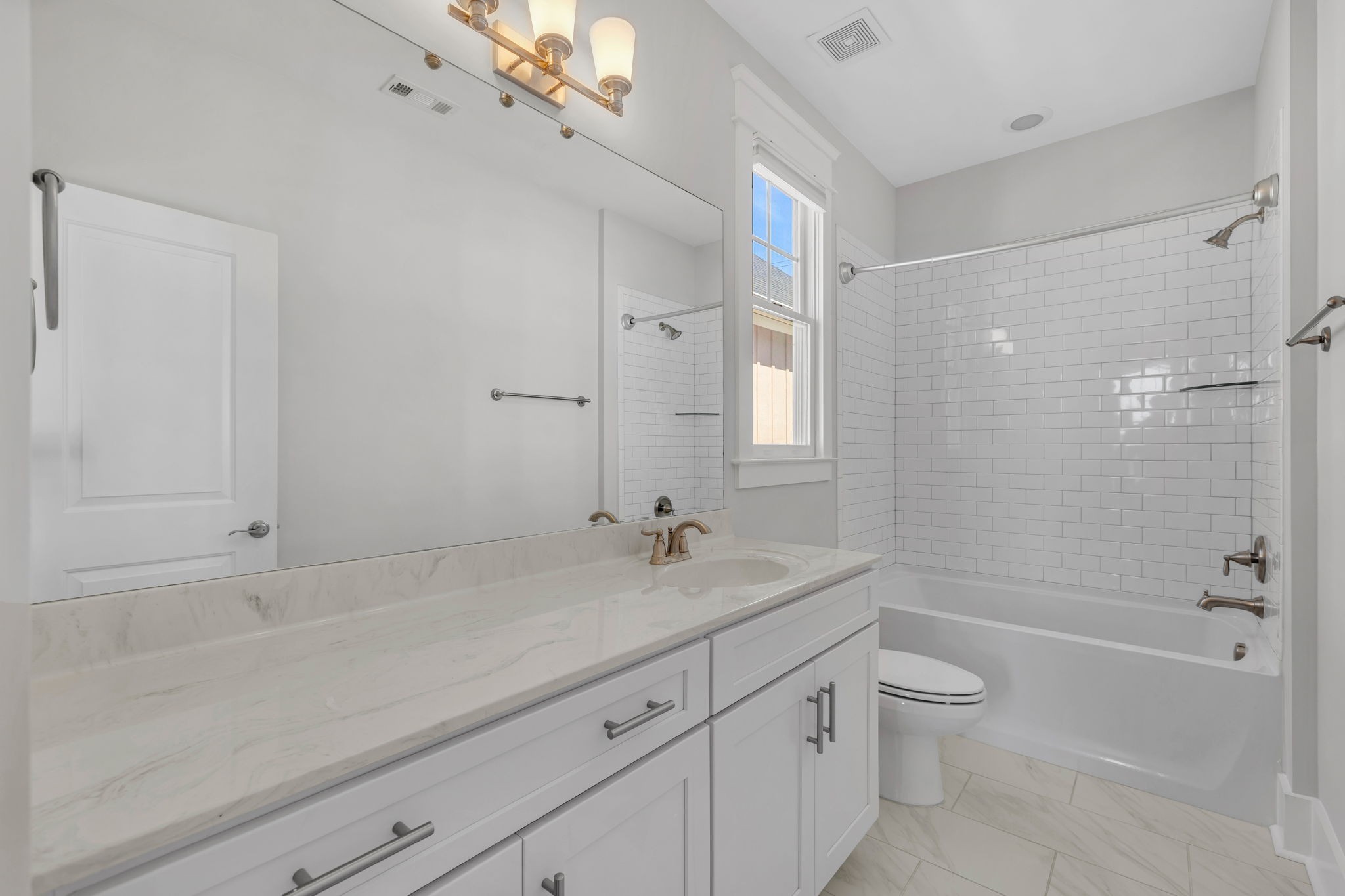443A Annex Ave