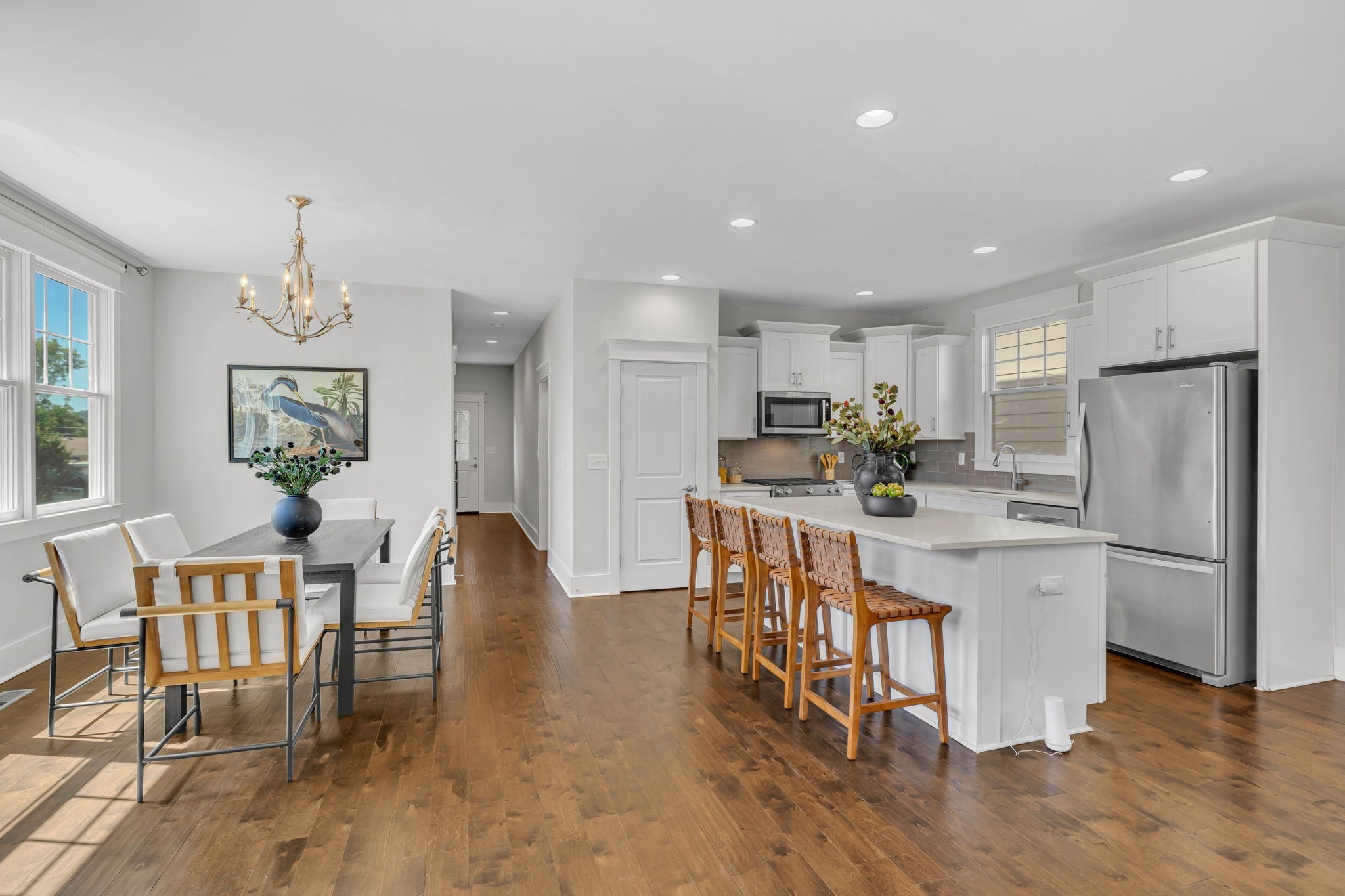 443A Annex Ave