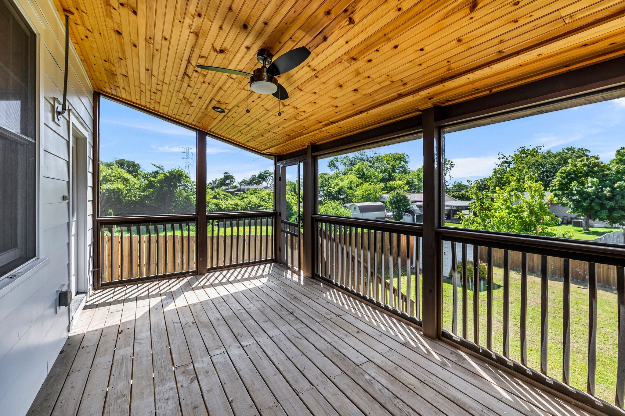 443A Annex Ave