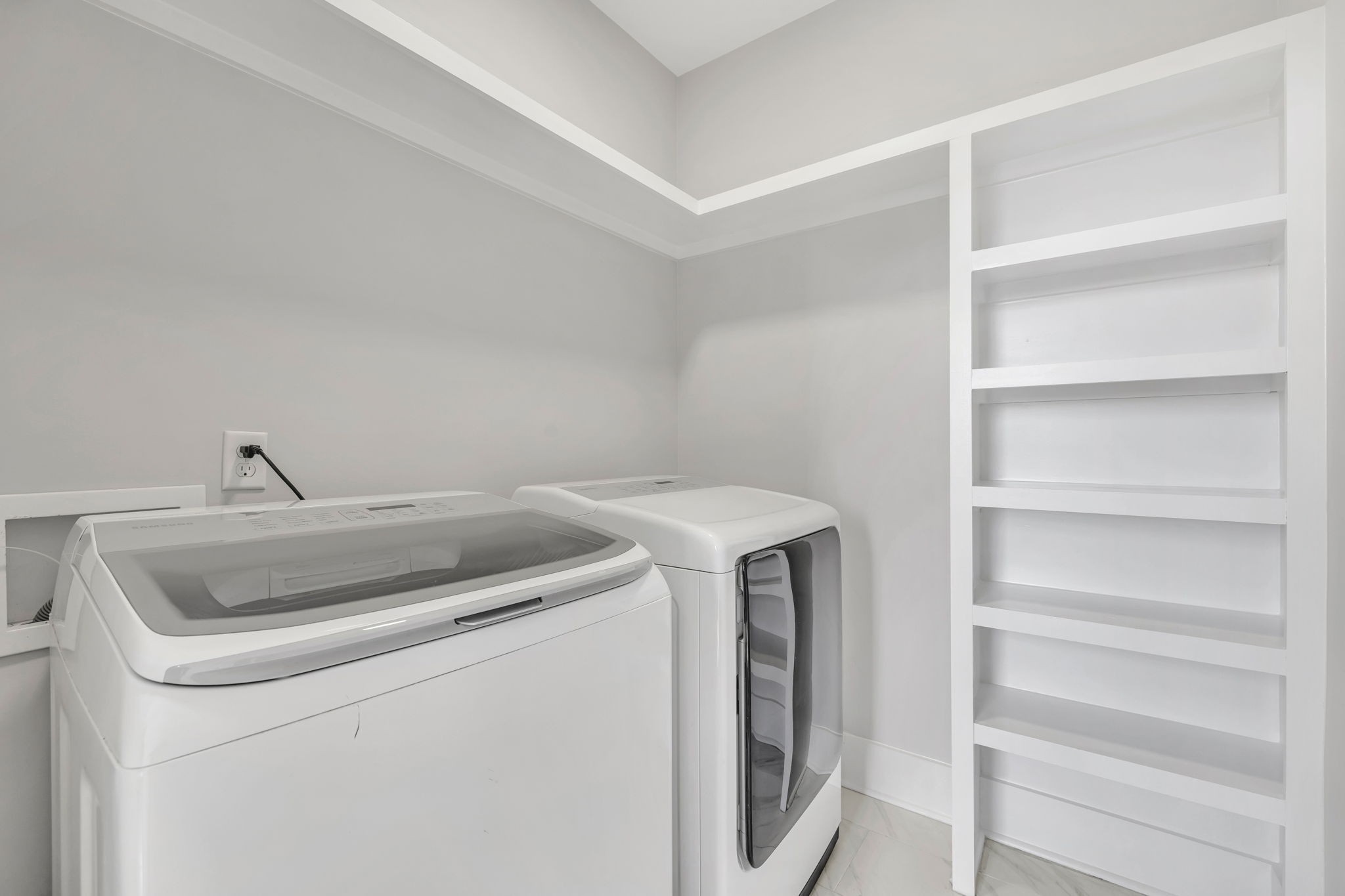 443A Annex Ave