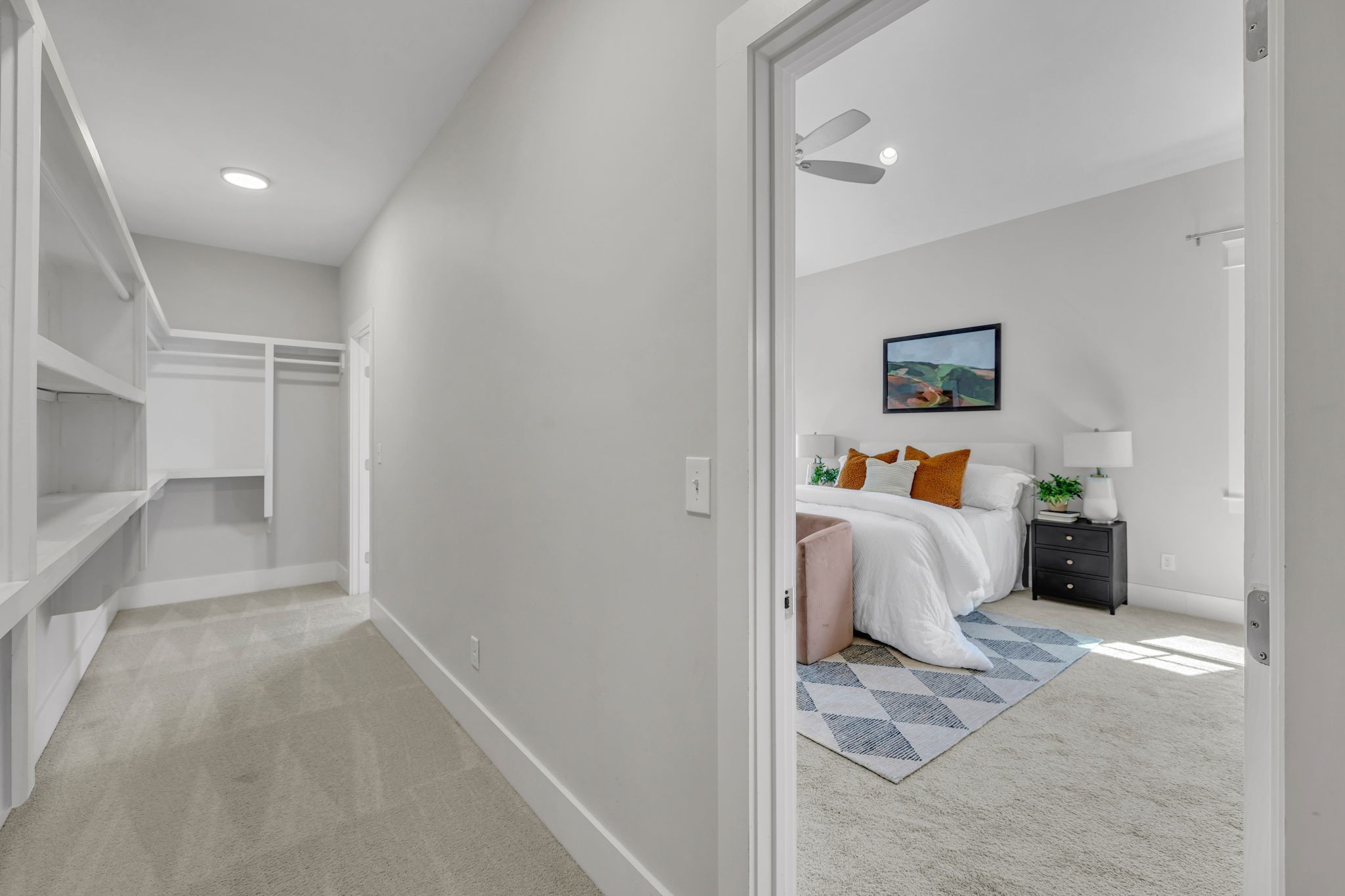 443A Annex Ave