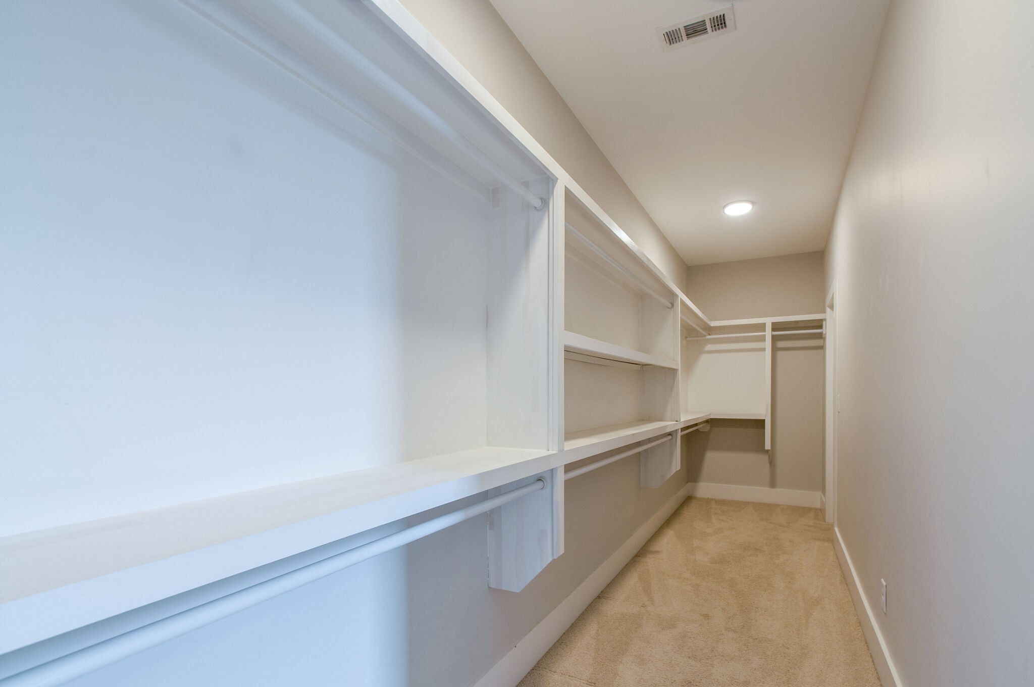 443A Annex Ave