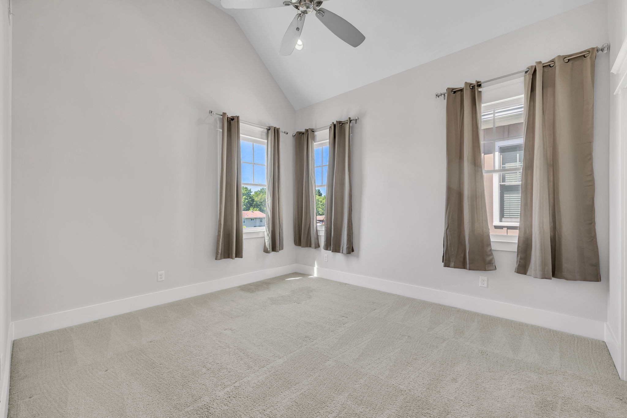 443A Annex Ave