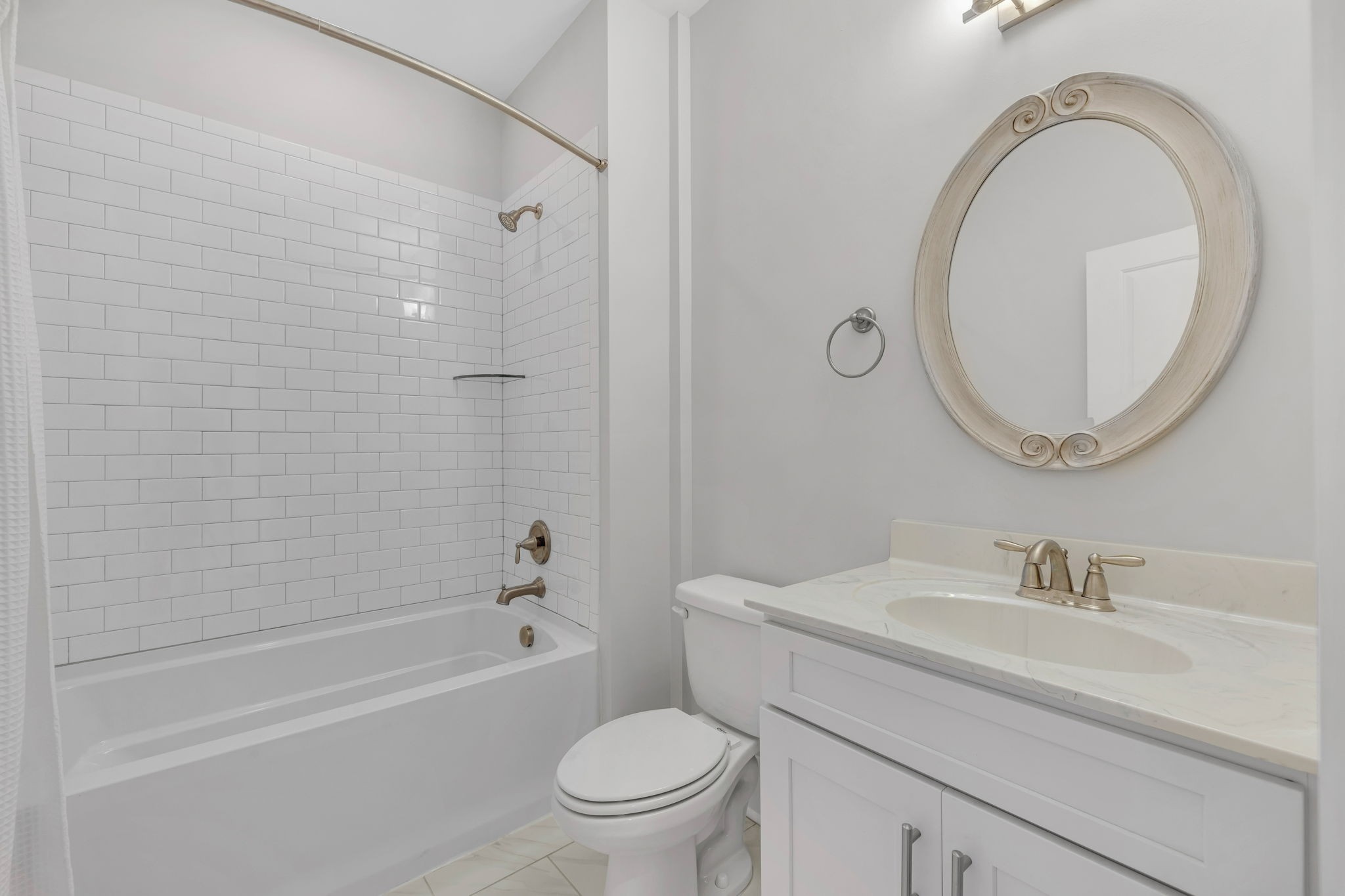 443A Annex Ave