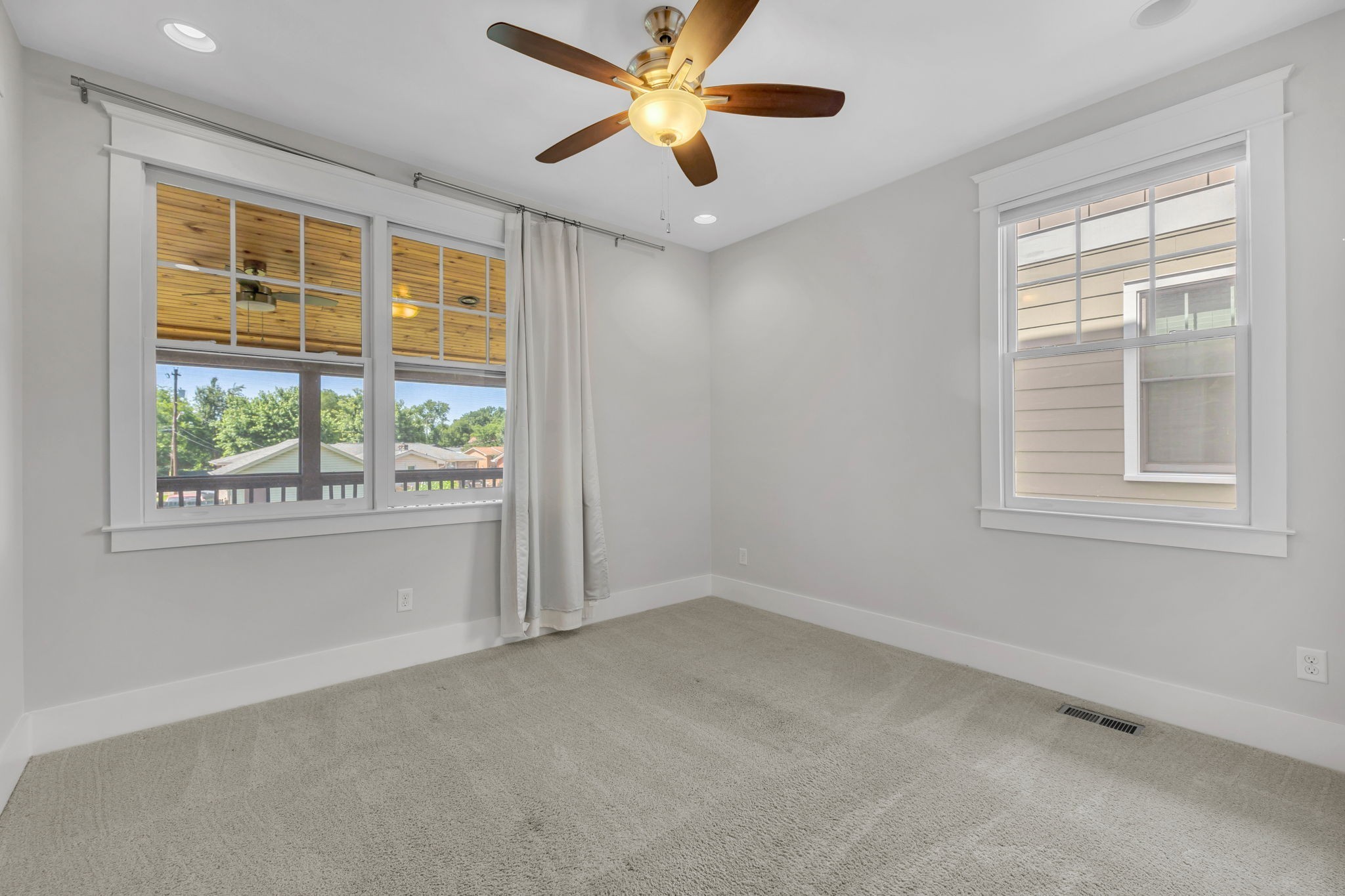 443A Annex Ave