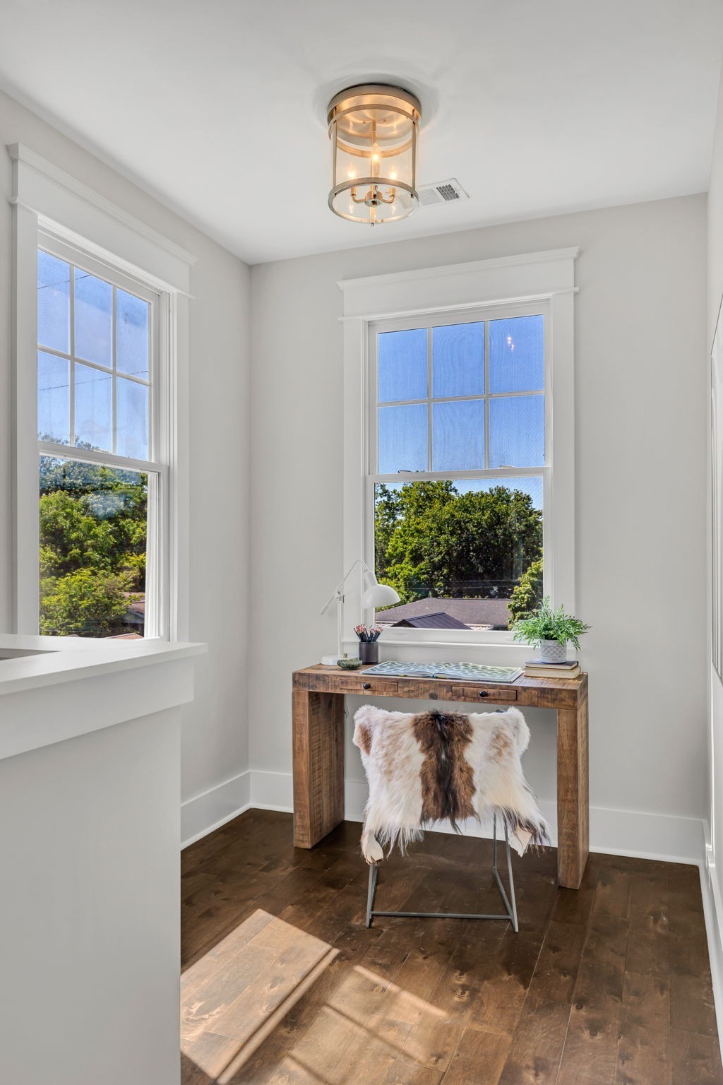 443A Annex Ave