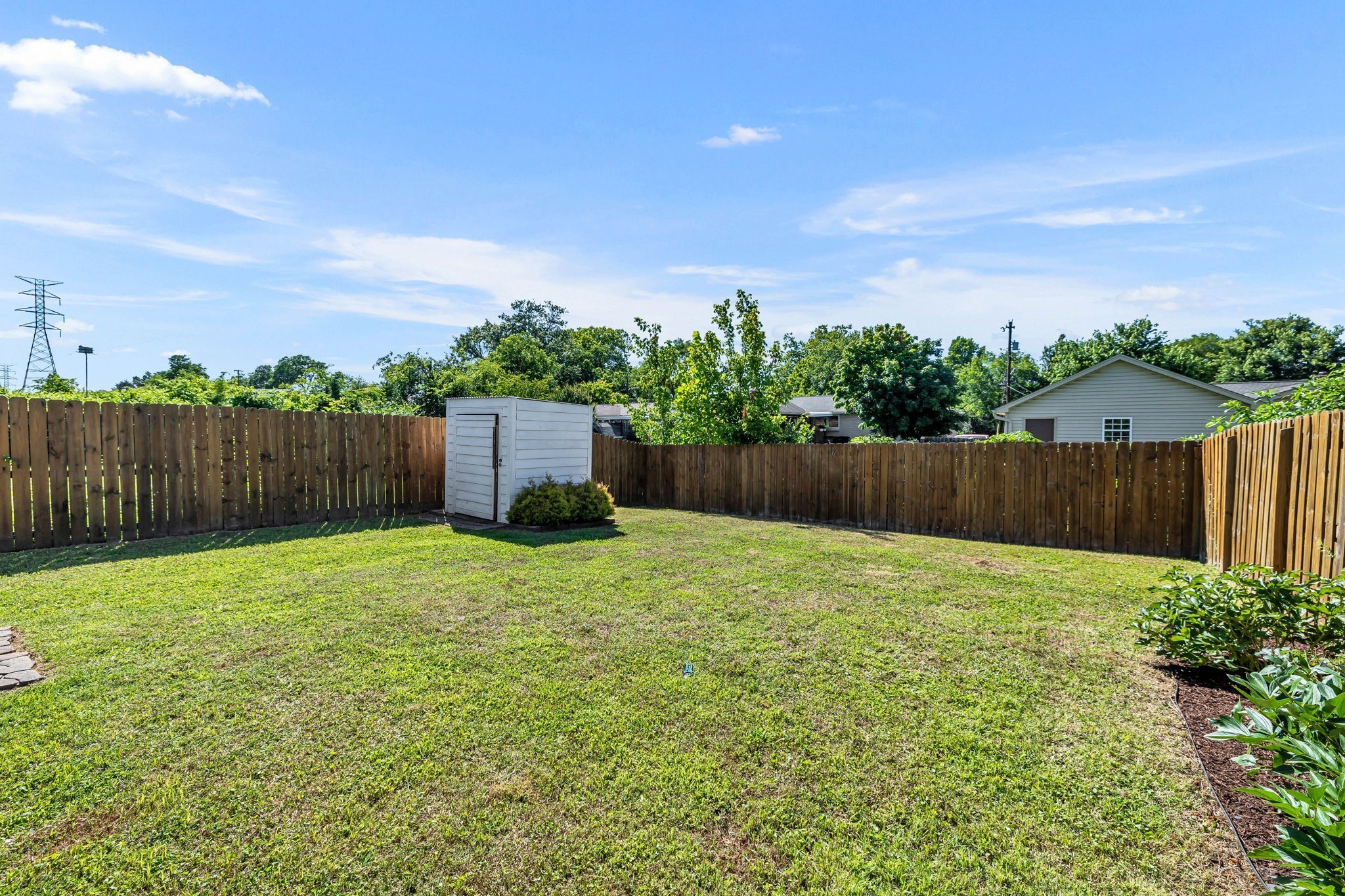 443A Annex Ave