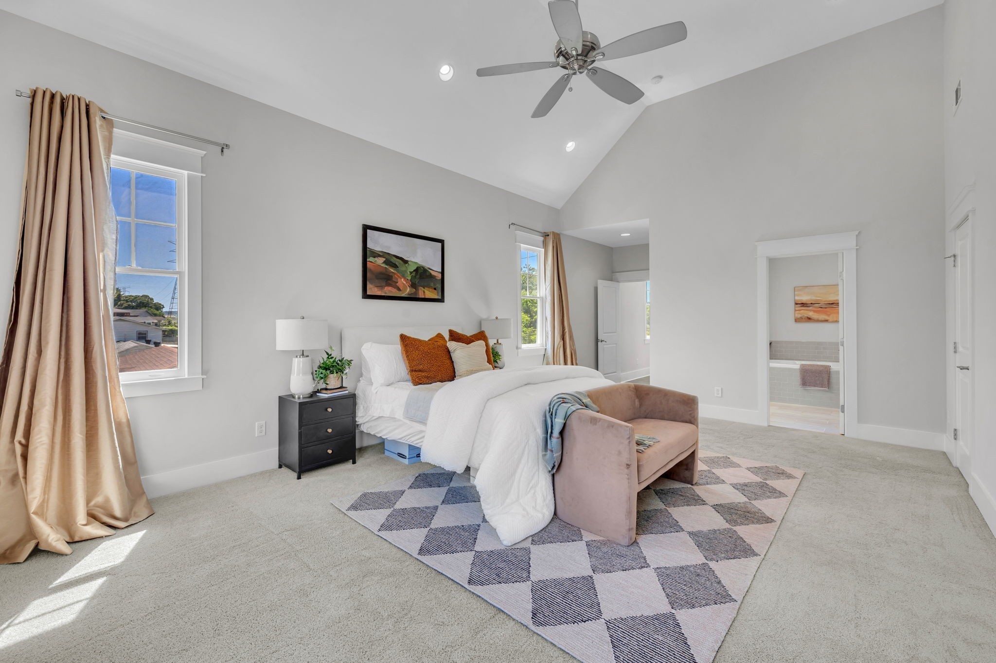 443A Annex Ave