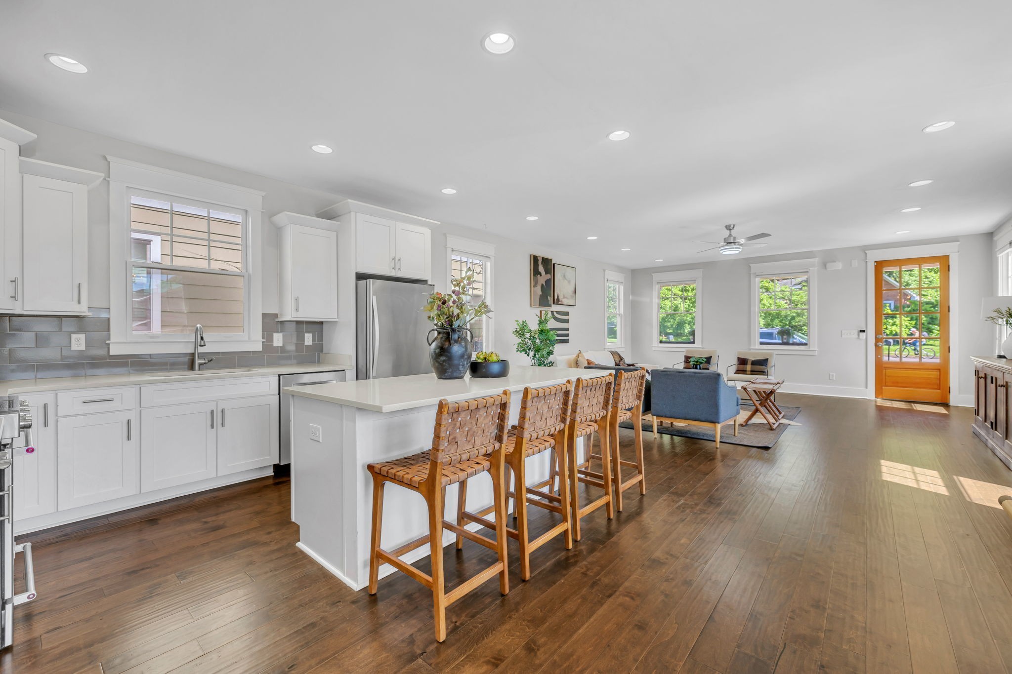 443A Annex Ave