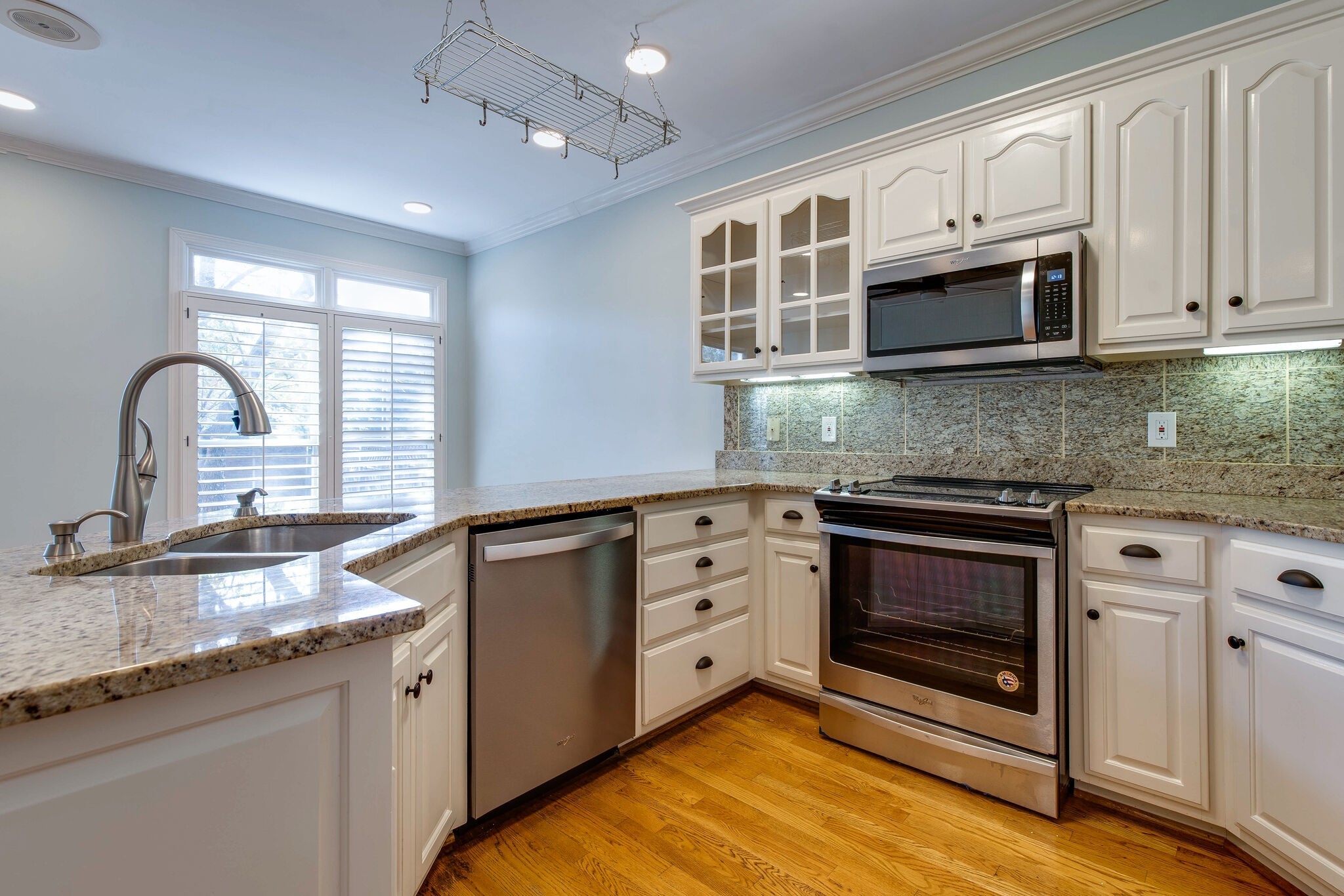 903 Huntington Cir