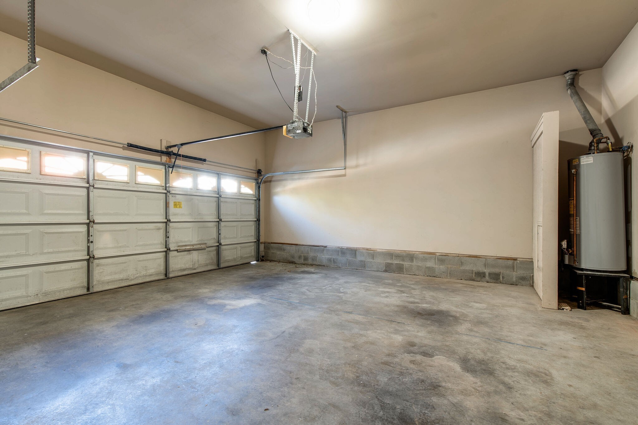 903 Huntington Cir