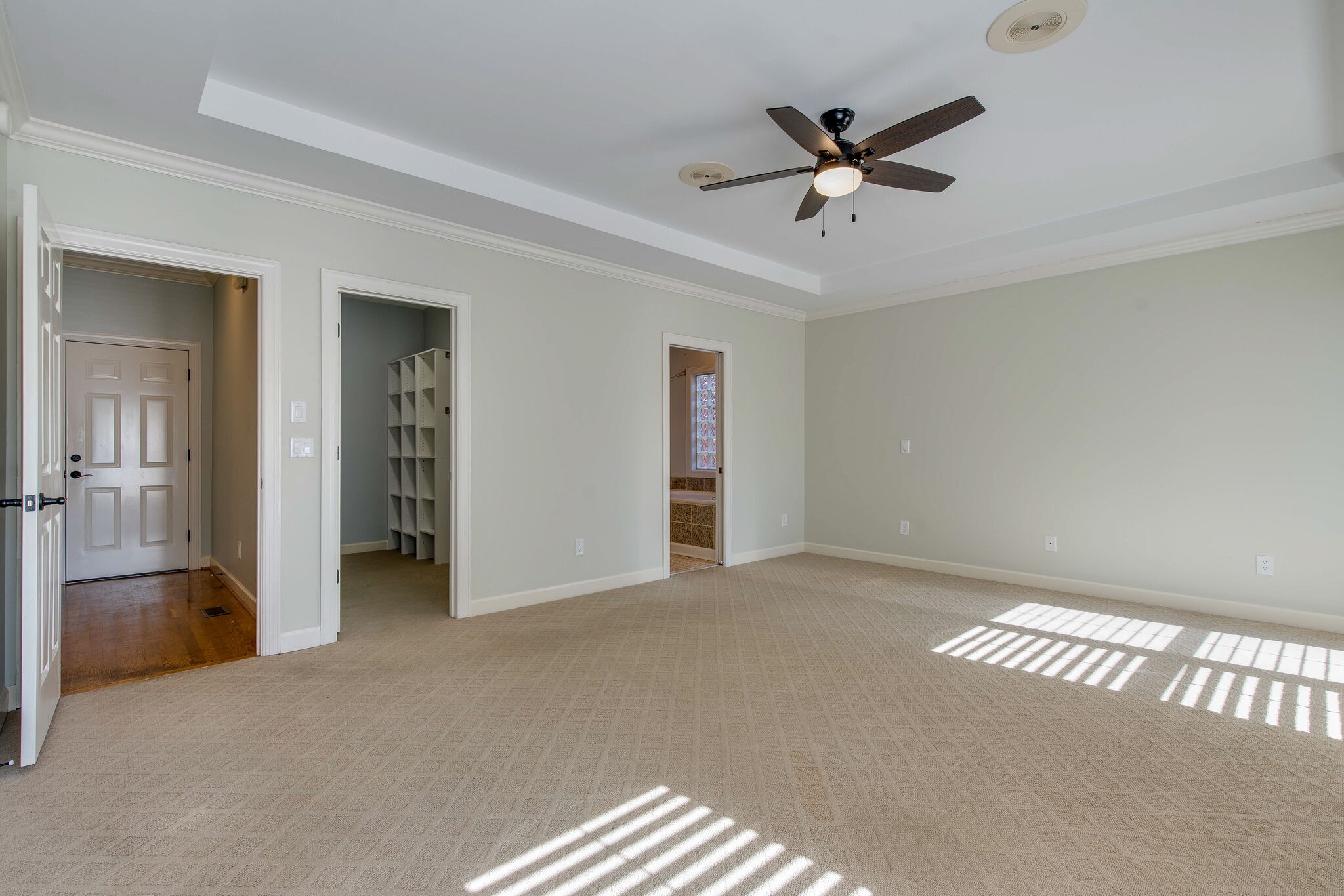903 Huntington Cir