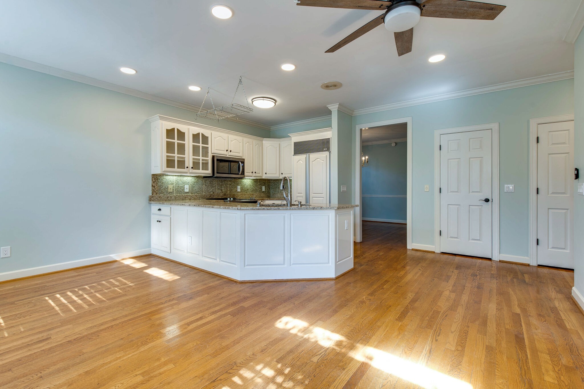 903 Huntington Cir