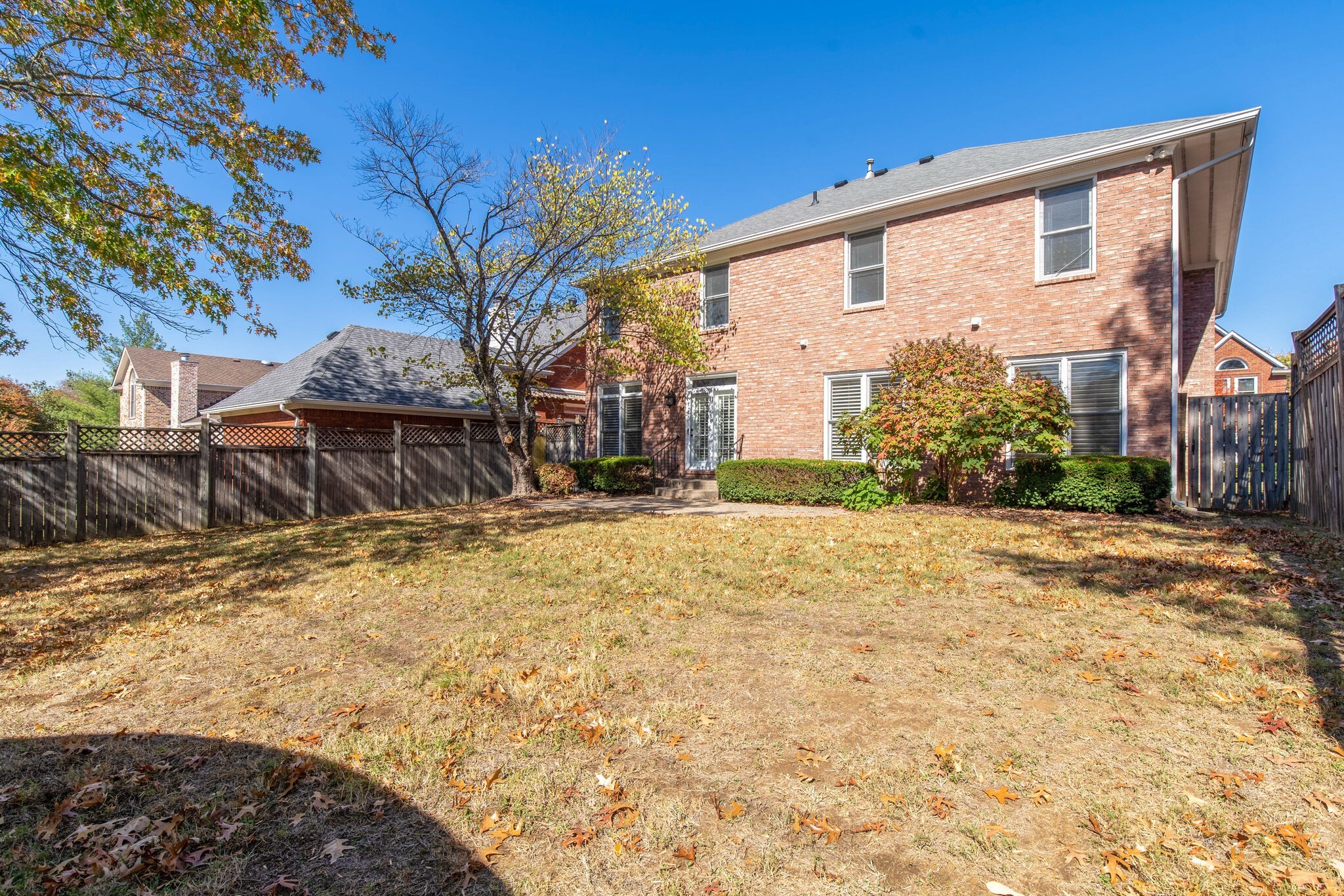 903 Huntington Cir