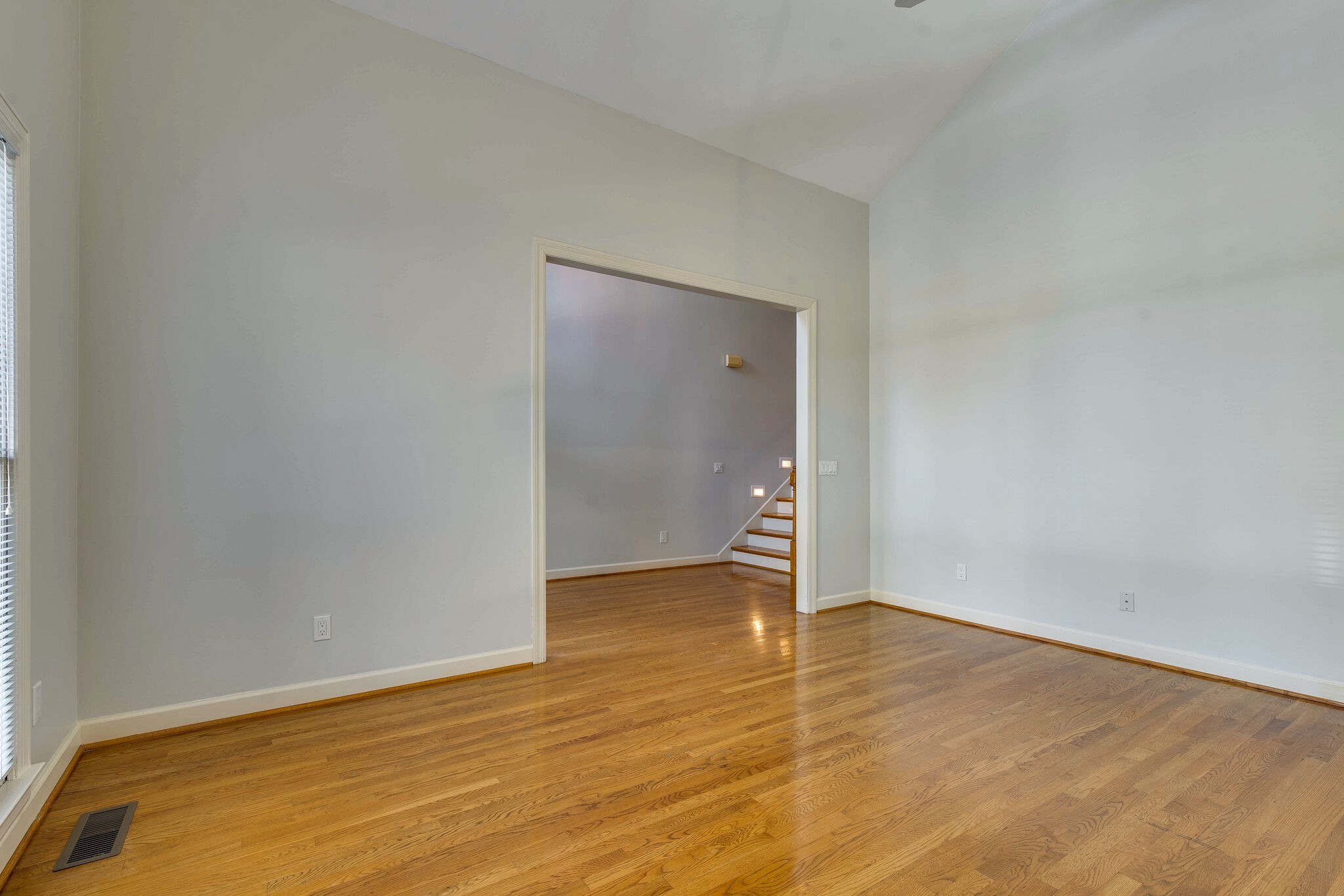 903 Huntington Cir