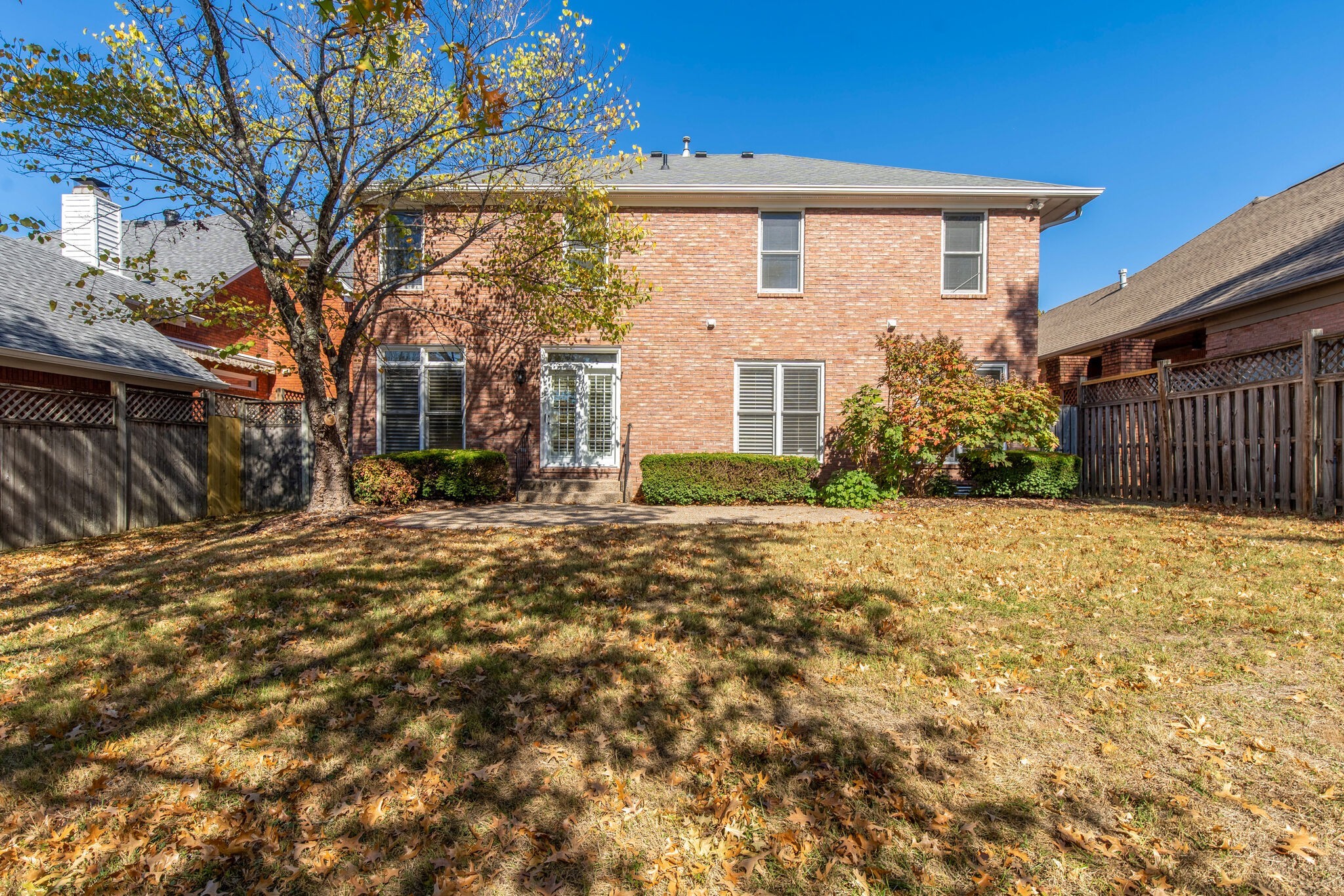 903 Huntington Cir