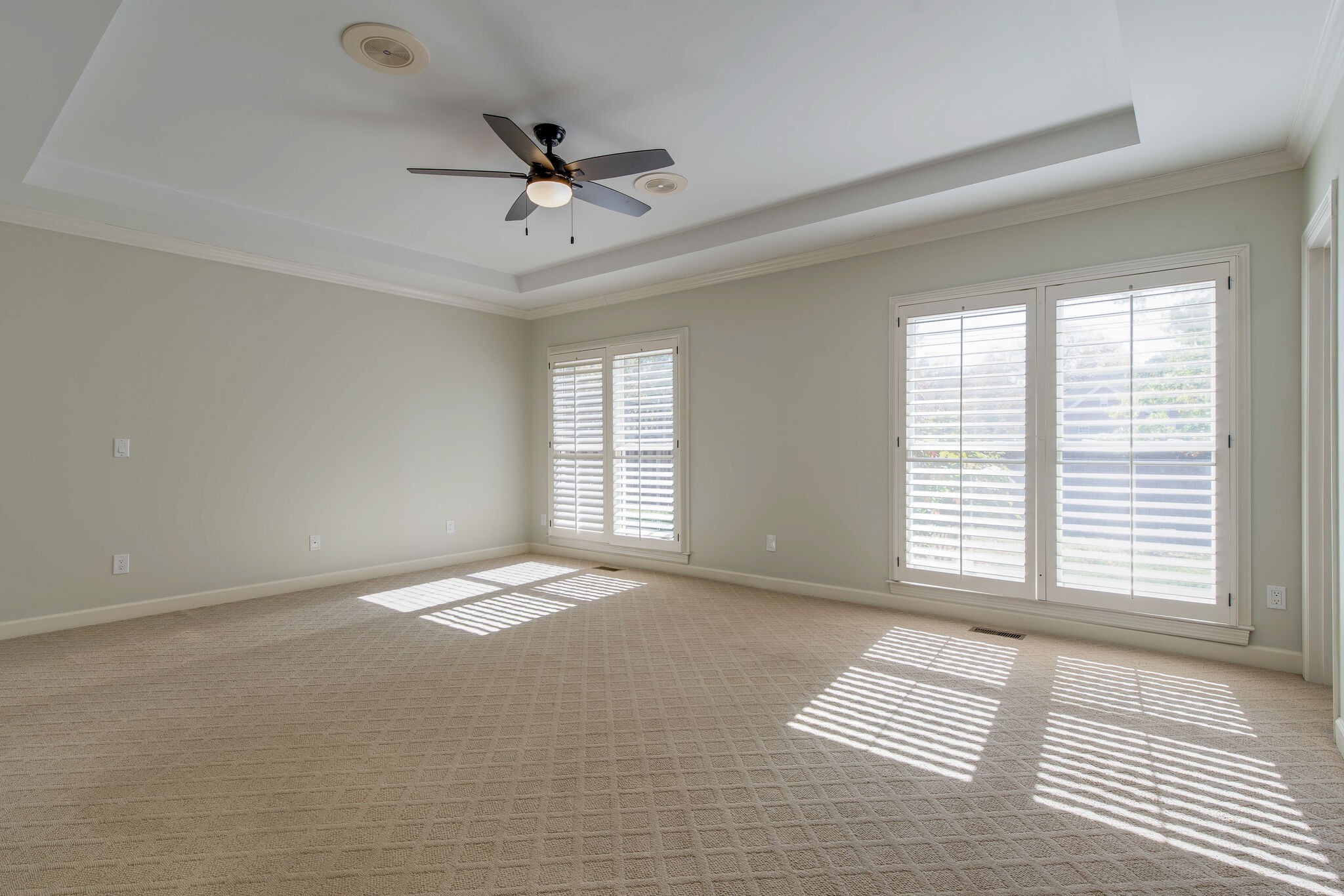 903 Huntington Cir