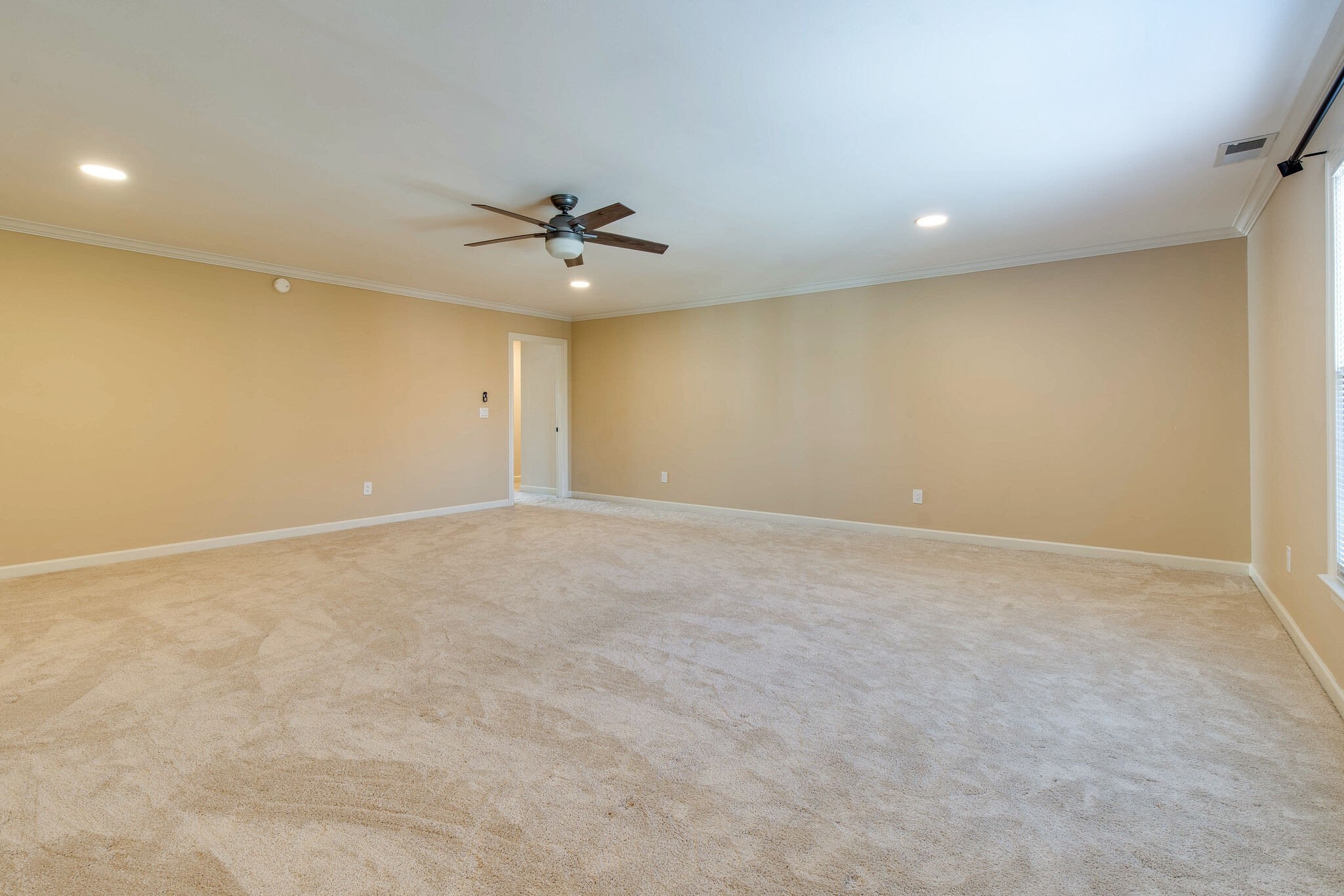 903 Huntington Cir
