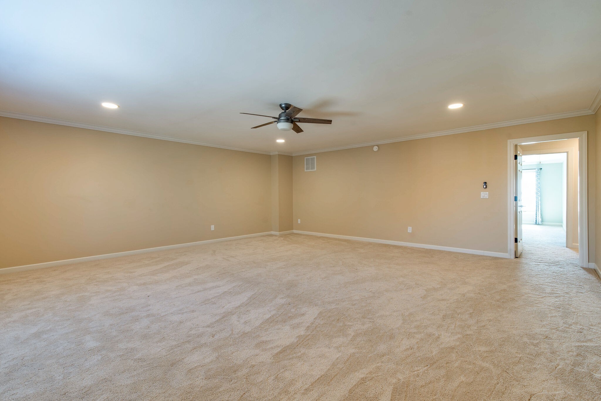 903 Huntington Cir