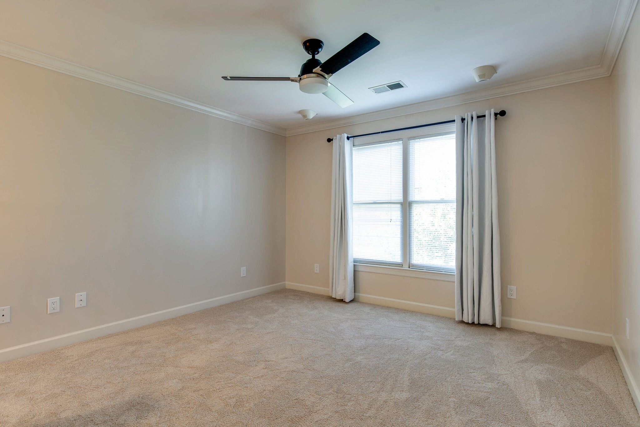 903 Huntington Cir